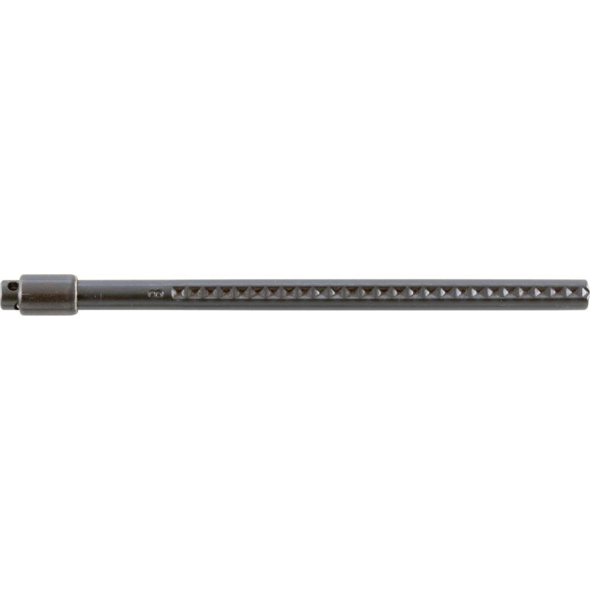 Klingen-Halter