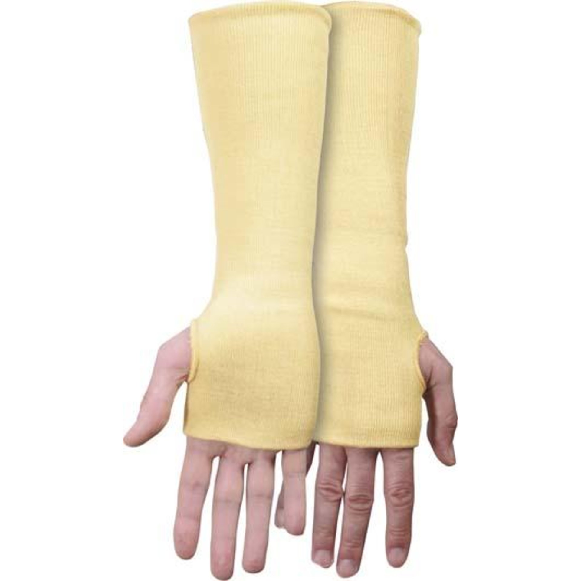 Armstulpe Armex 961, 420 mm lang