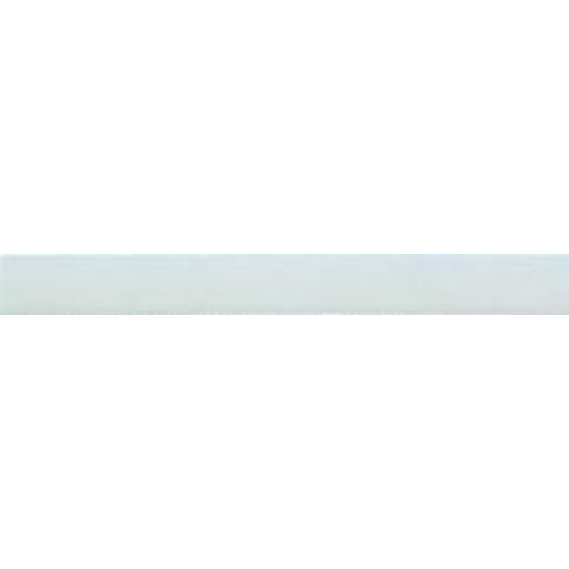 Flauschband weiss 20,0mm Ro. 25m (170x110) PÖSAMO