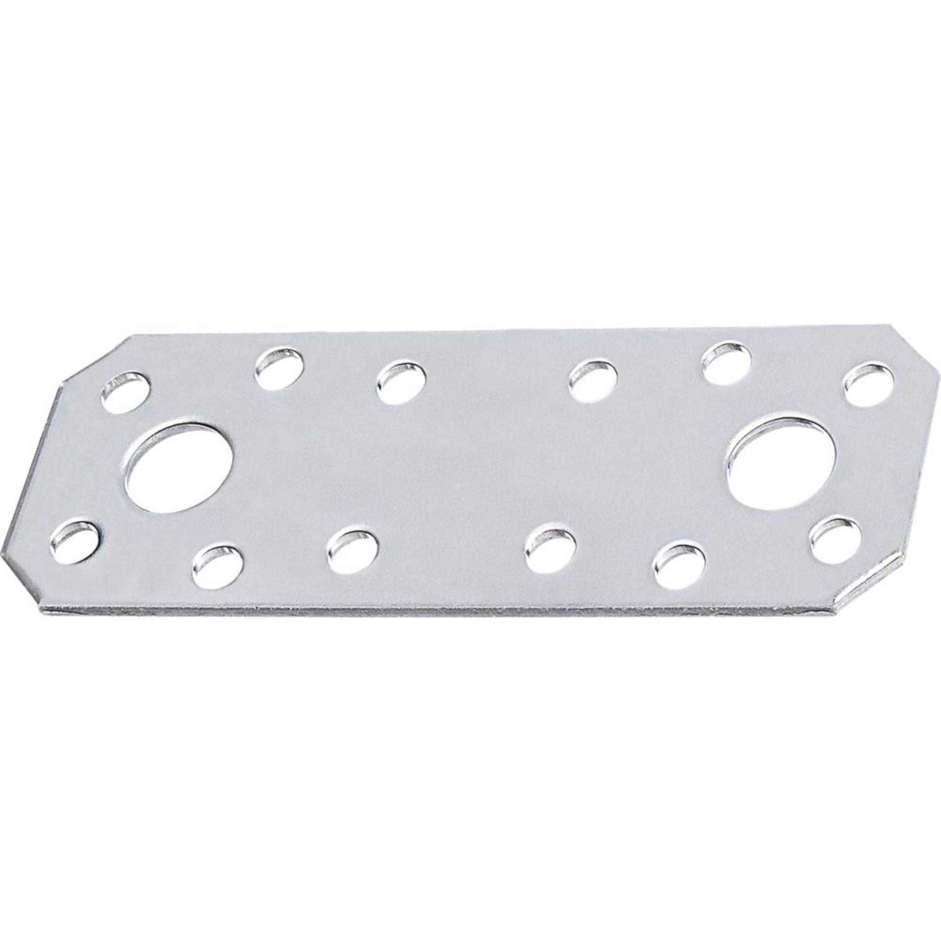 Flachverbinder