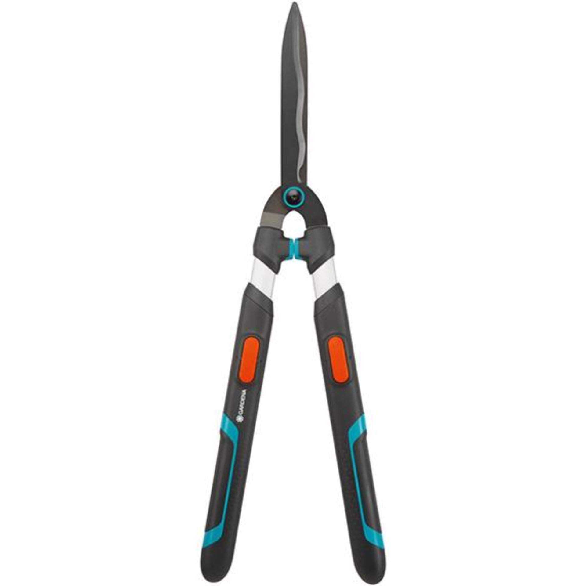 Heckenschere TeleCut 12304-20