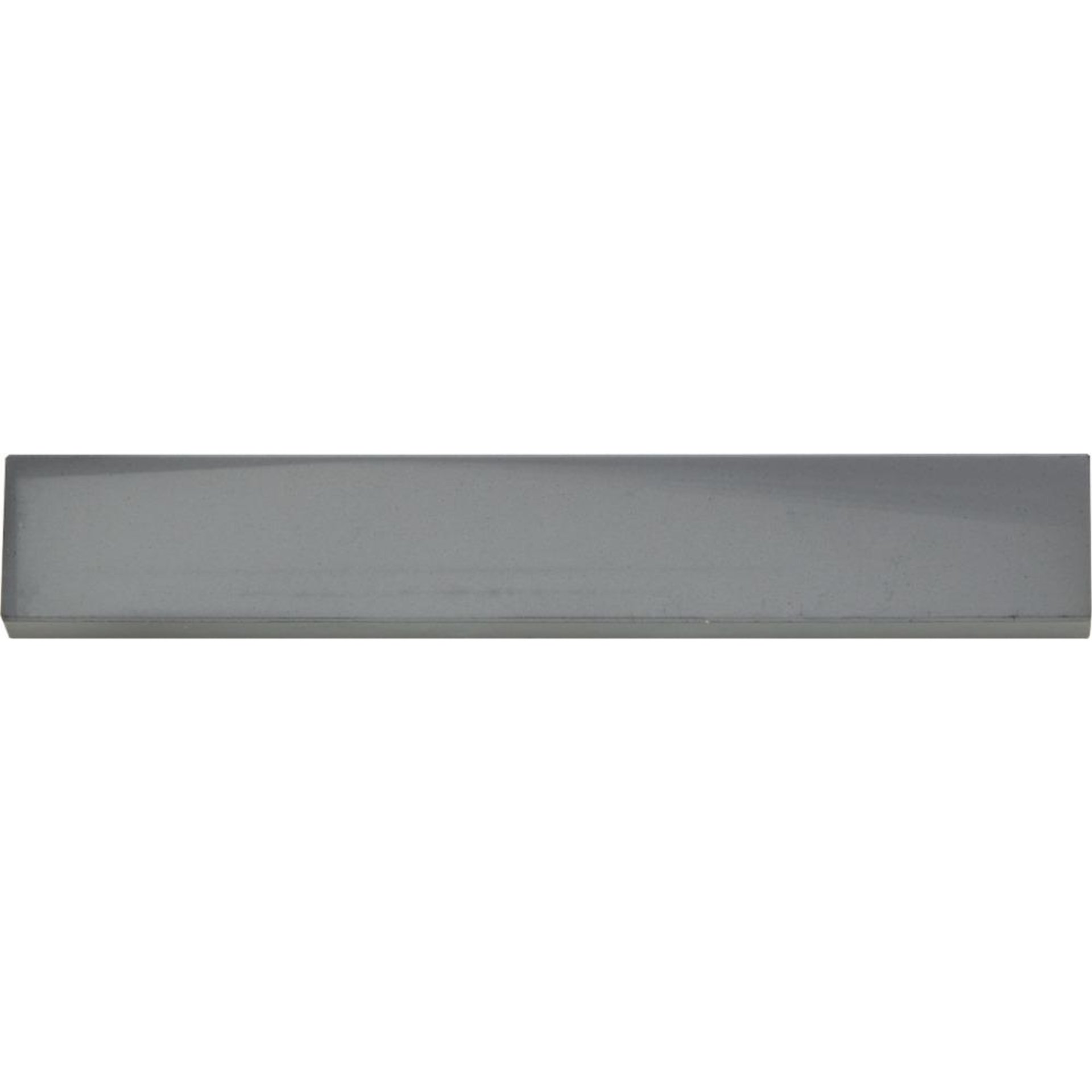 Schleifscheiben-AbrichterTetrabor 75x12x6mm Müller