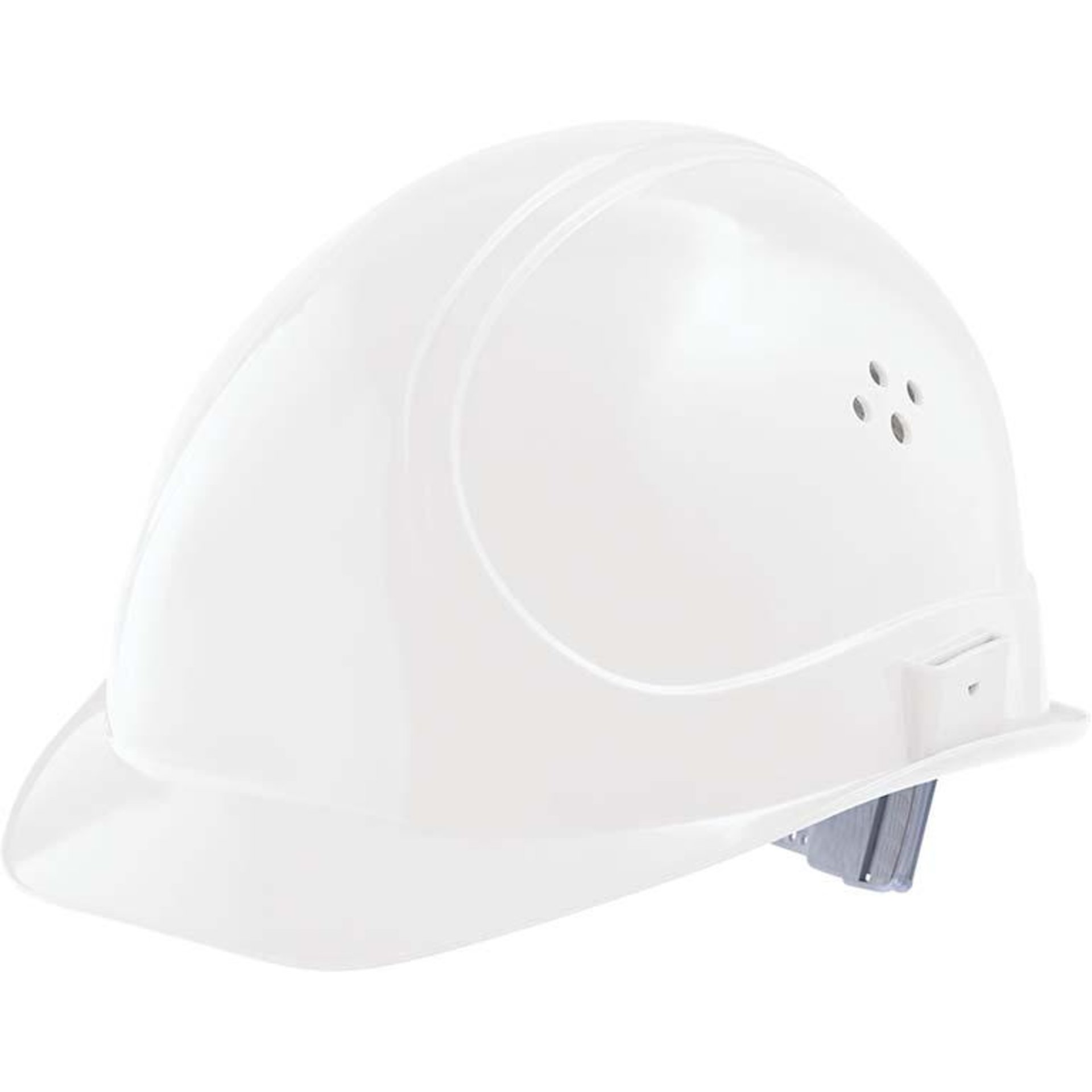 Schutzhelm INAP-Master-6