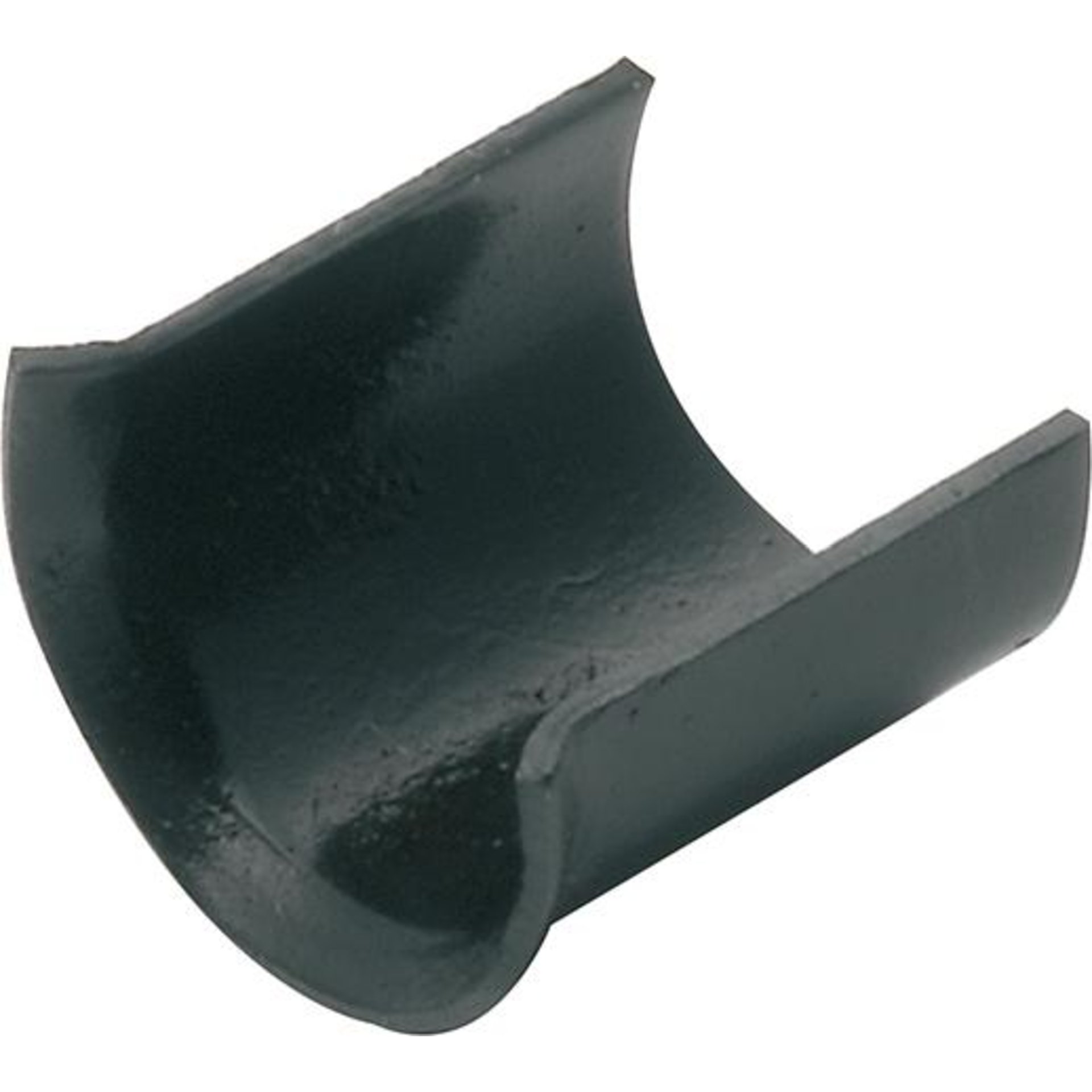 Rohrstift für Klemmhalter CKJNR/L