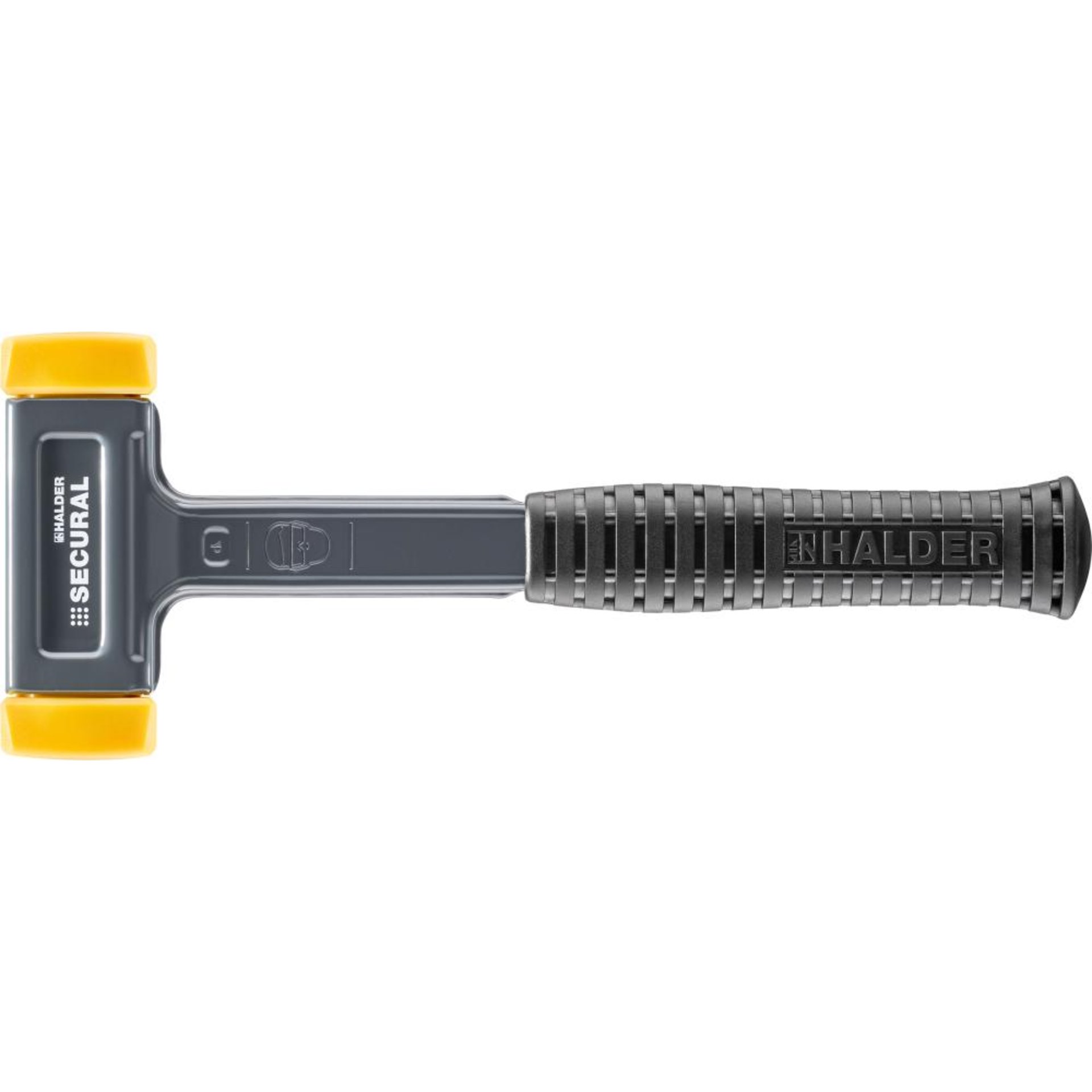 Schonhammer SECURAL Nr. 3380