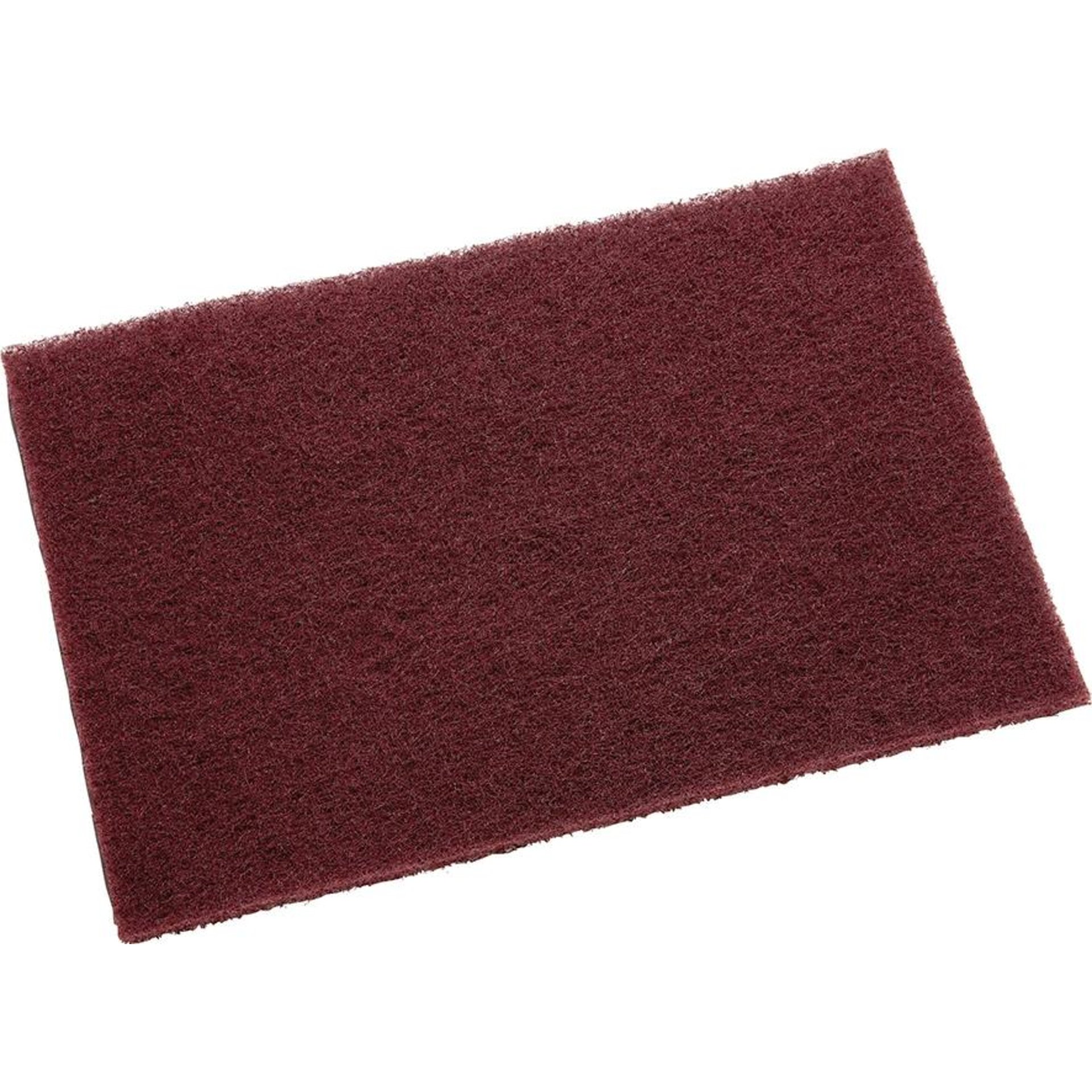 Vlies-Handpads 7447 CF 158x224mm Avfn 3M