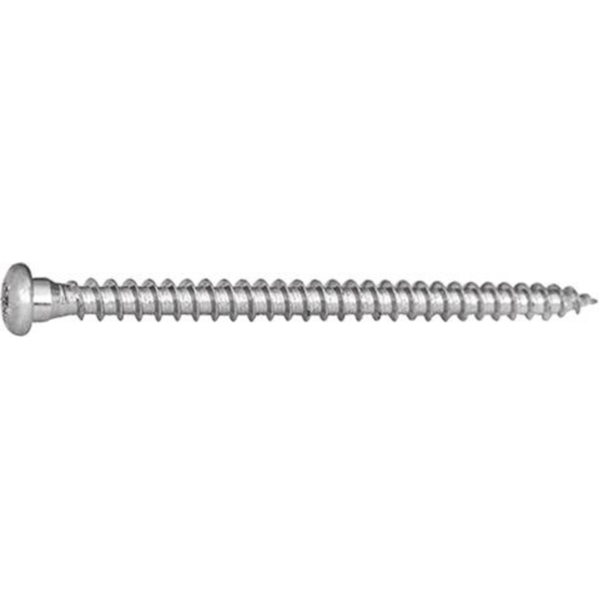 Schraube