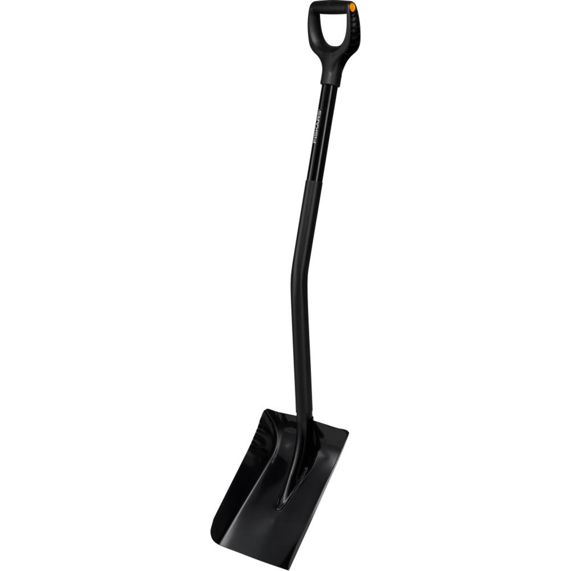 Betonschaufel Ergonomic Pro Beschaffungsartikel