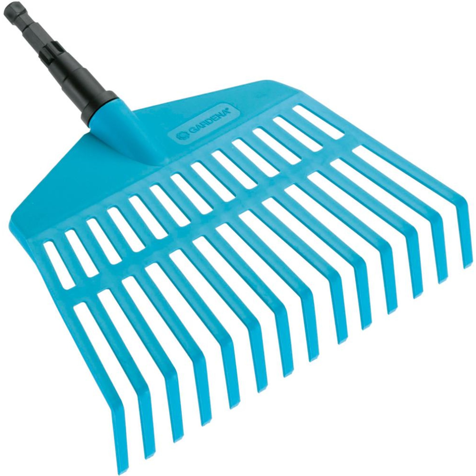 combisystem Rechenbesen