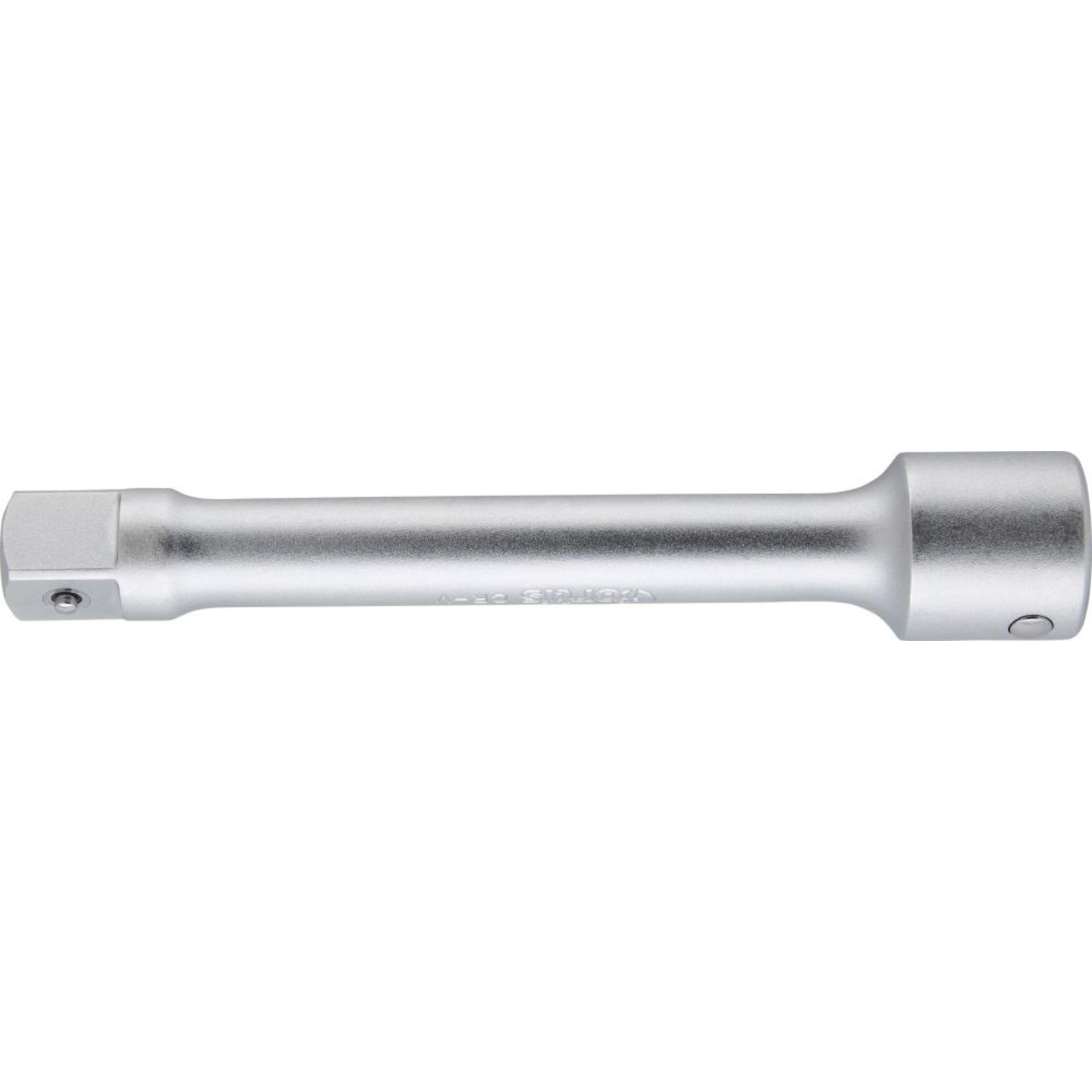 Verlängerung 3/4"