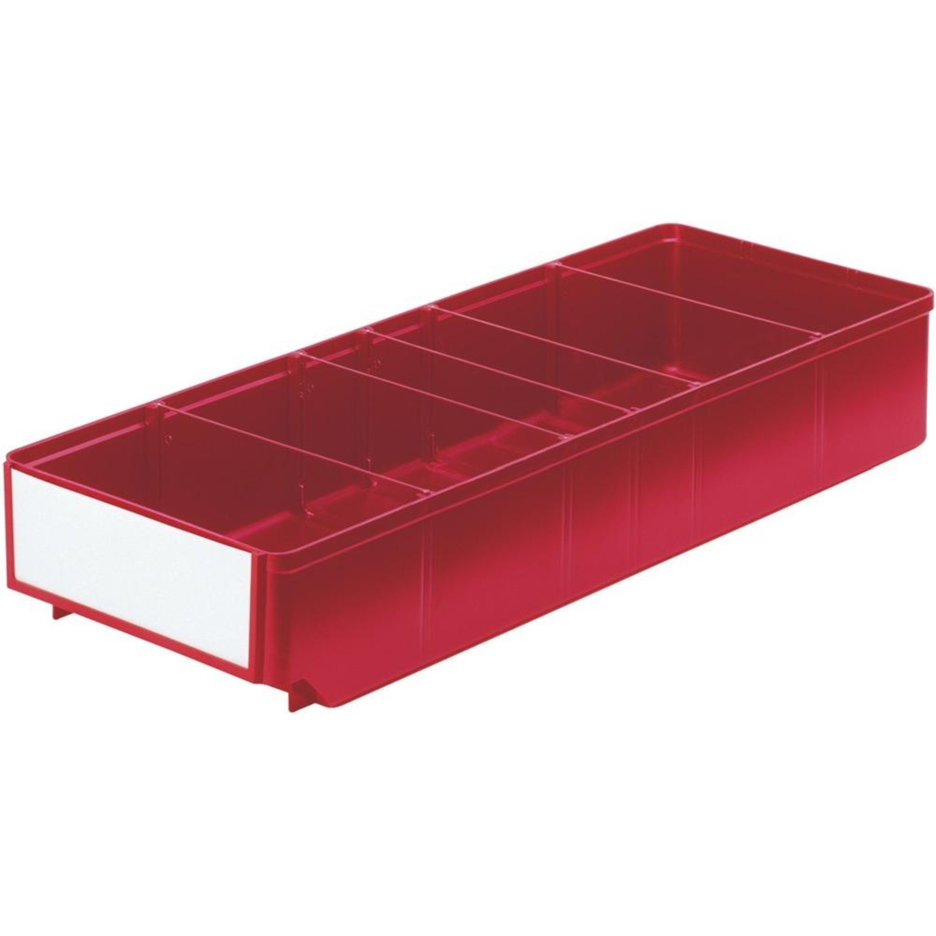 Regalkasten RK 500/186