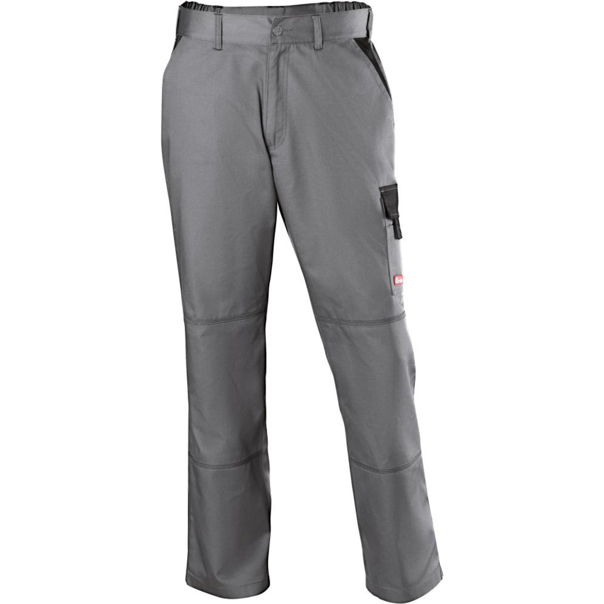 Bundhose Basic twenty-four