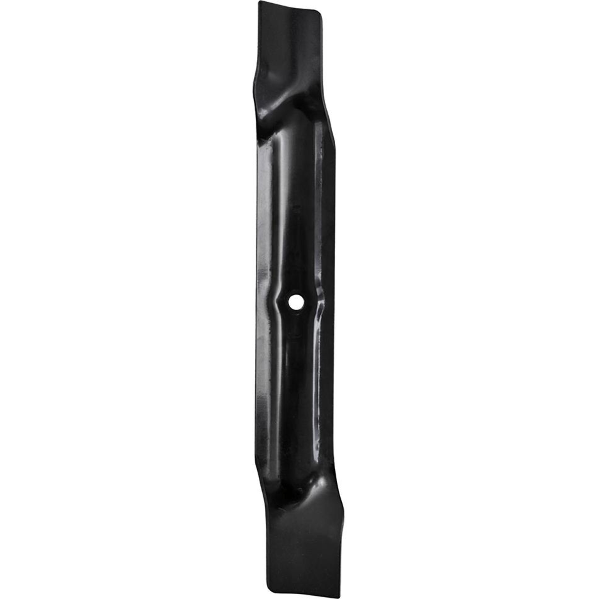 Messer 32cm f. E-RSM Classic 3.22 SE Beschaffungsartikel