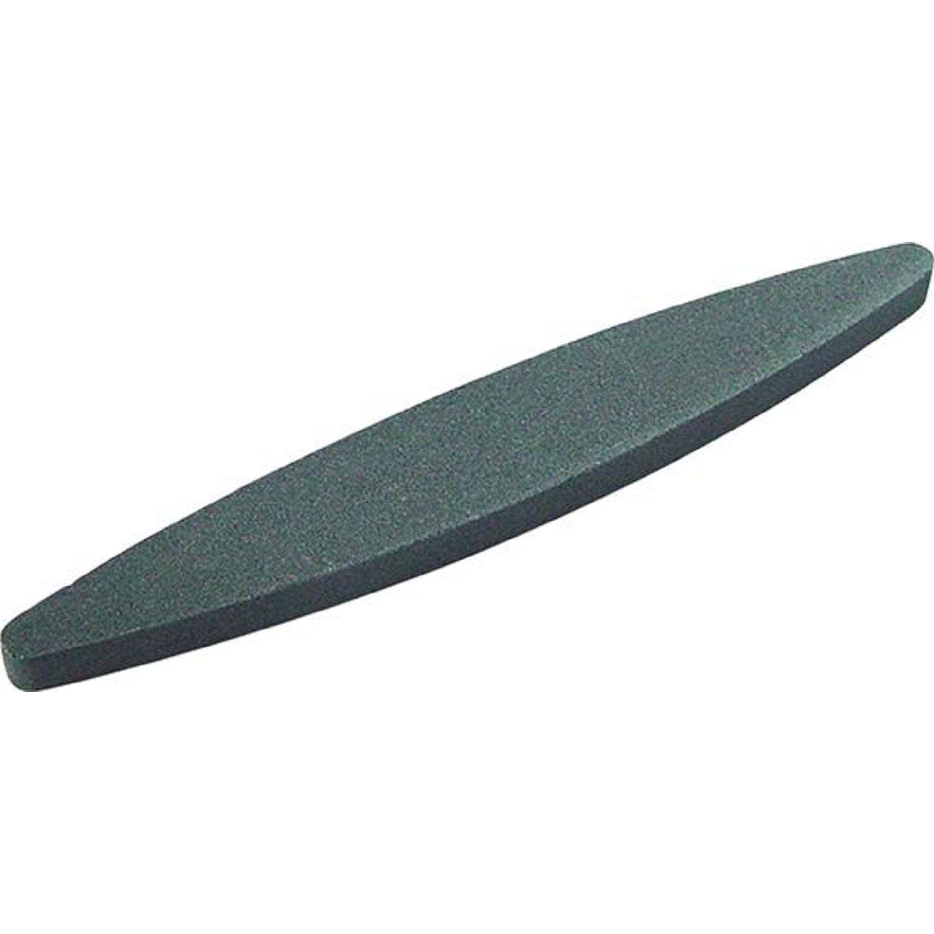 Sensenwetzstein Aktion 230X33/10X13mm Zische