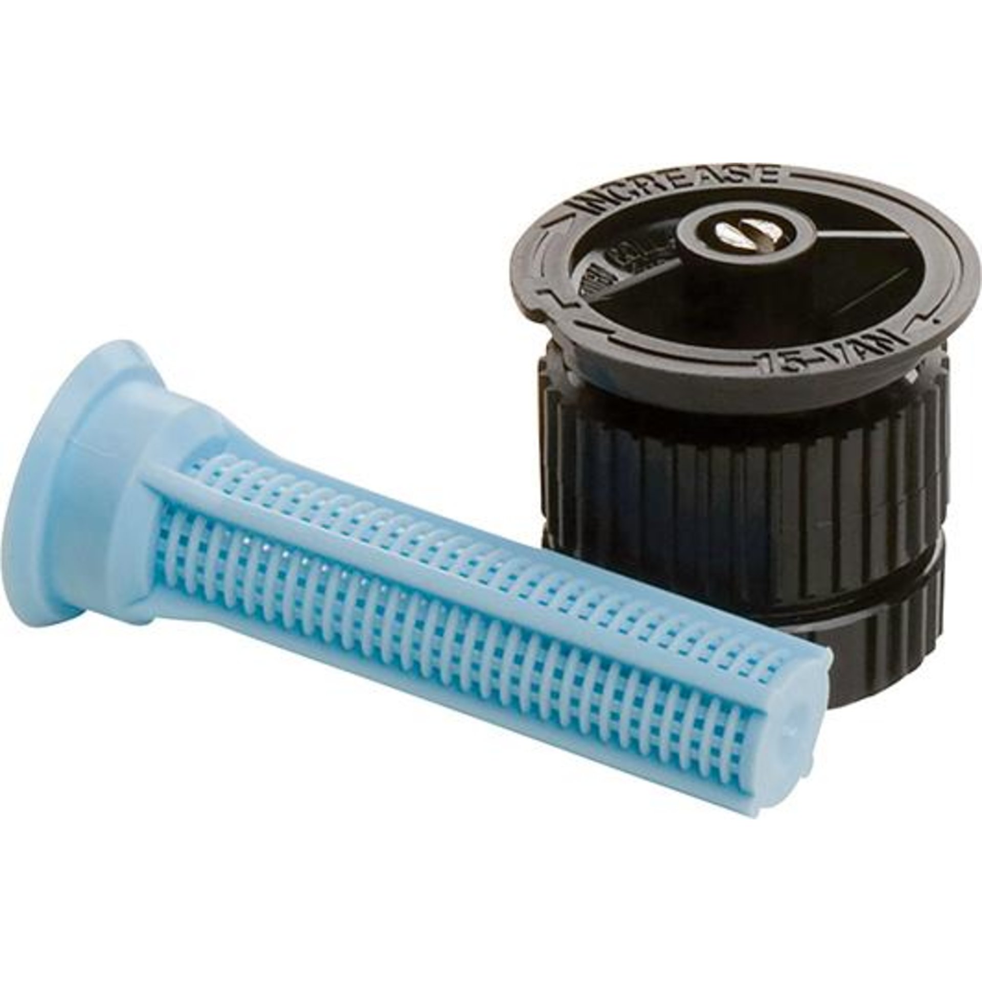 Sprühdüse 15APG RainBird