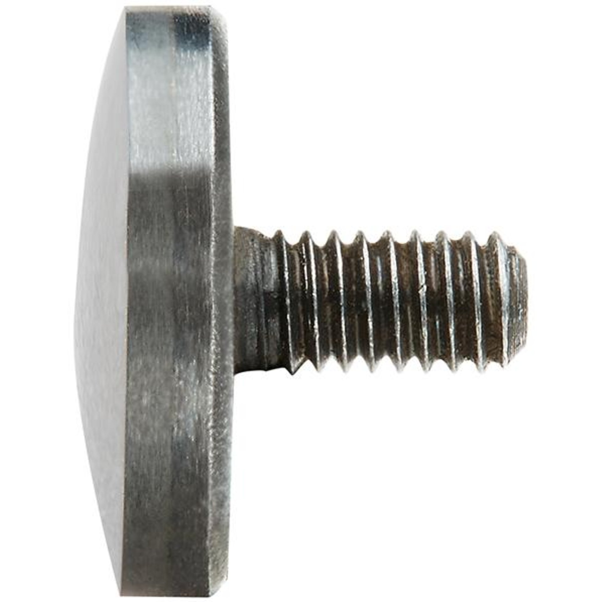 Messeinsatz HM Typ 12/10,0mm KÄFER