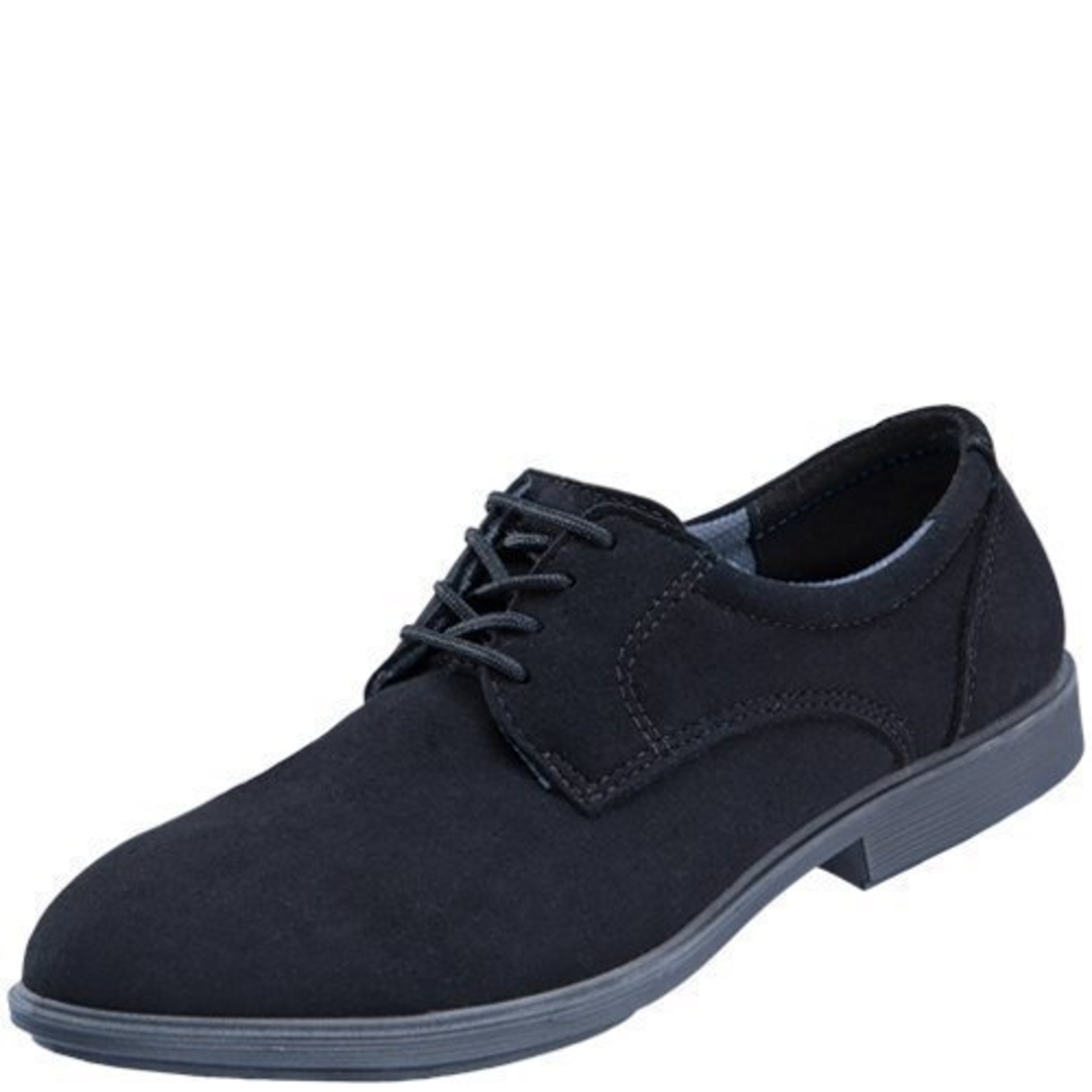 Sicherheitshalbschuh CX 40 ESD
