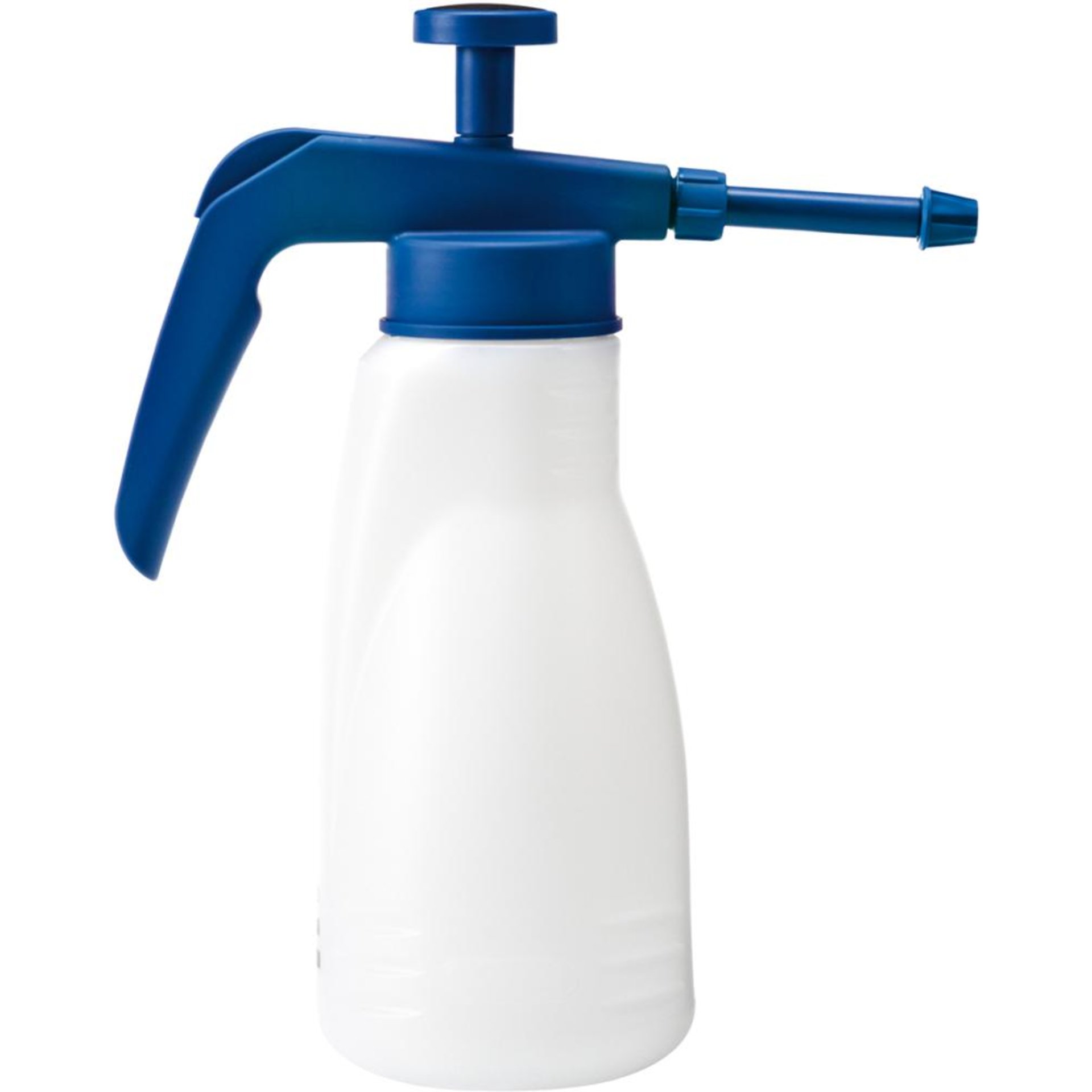 Zerstäuber SPRAYFIxx solvent 1,5l Pressol