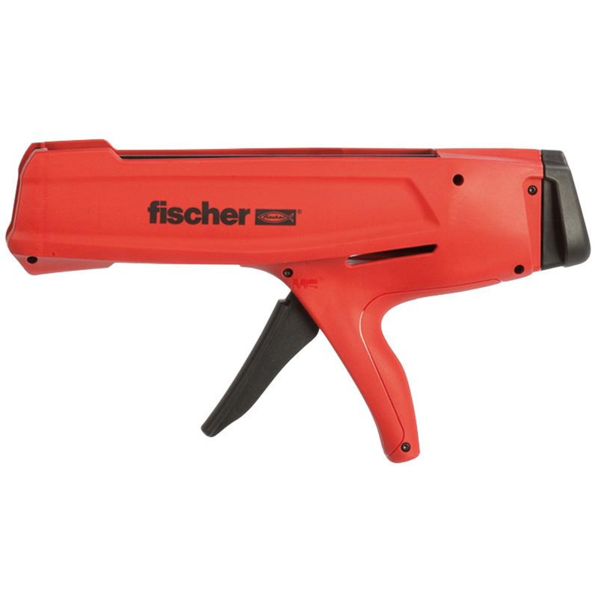 fischer Auspresspistole FIS DMS