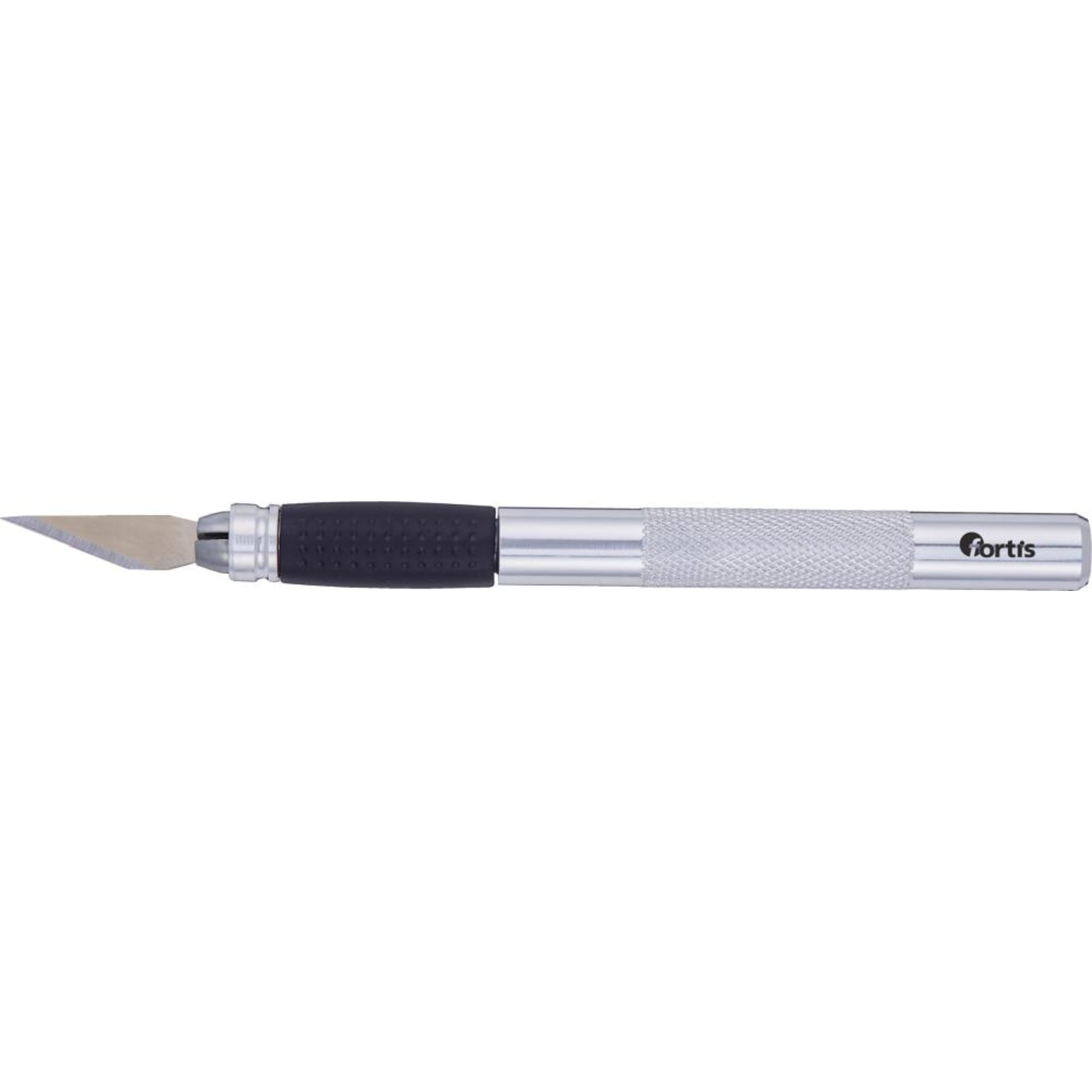 Skalpell 155mm FORTIS