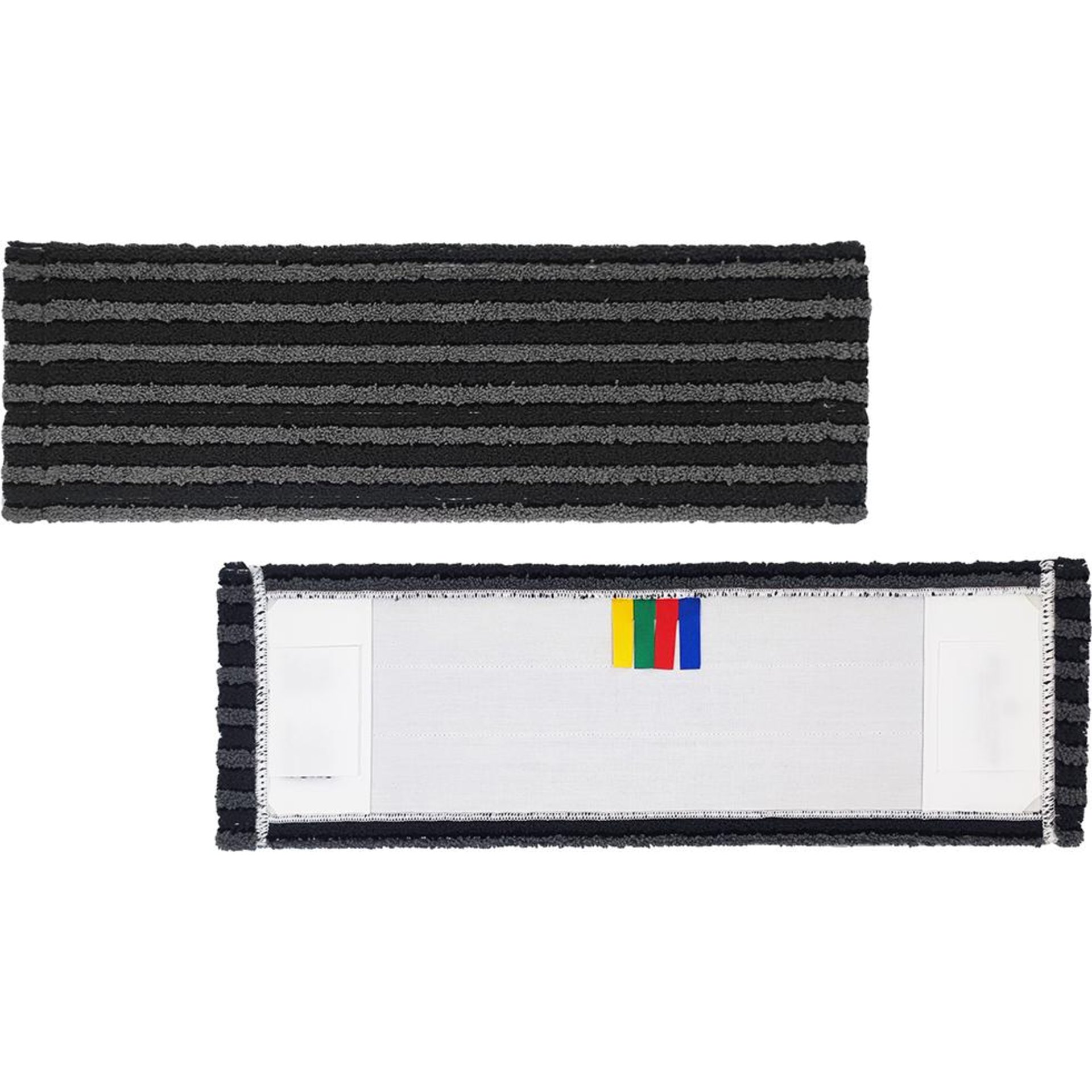 Mikrofasermopp