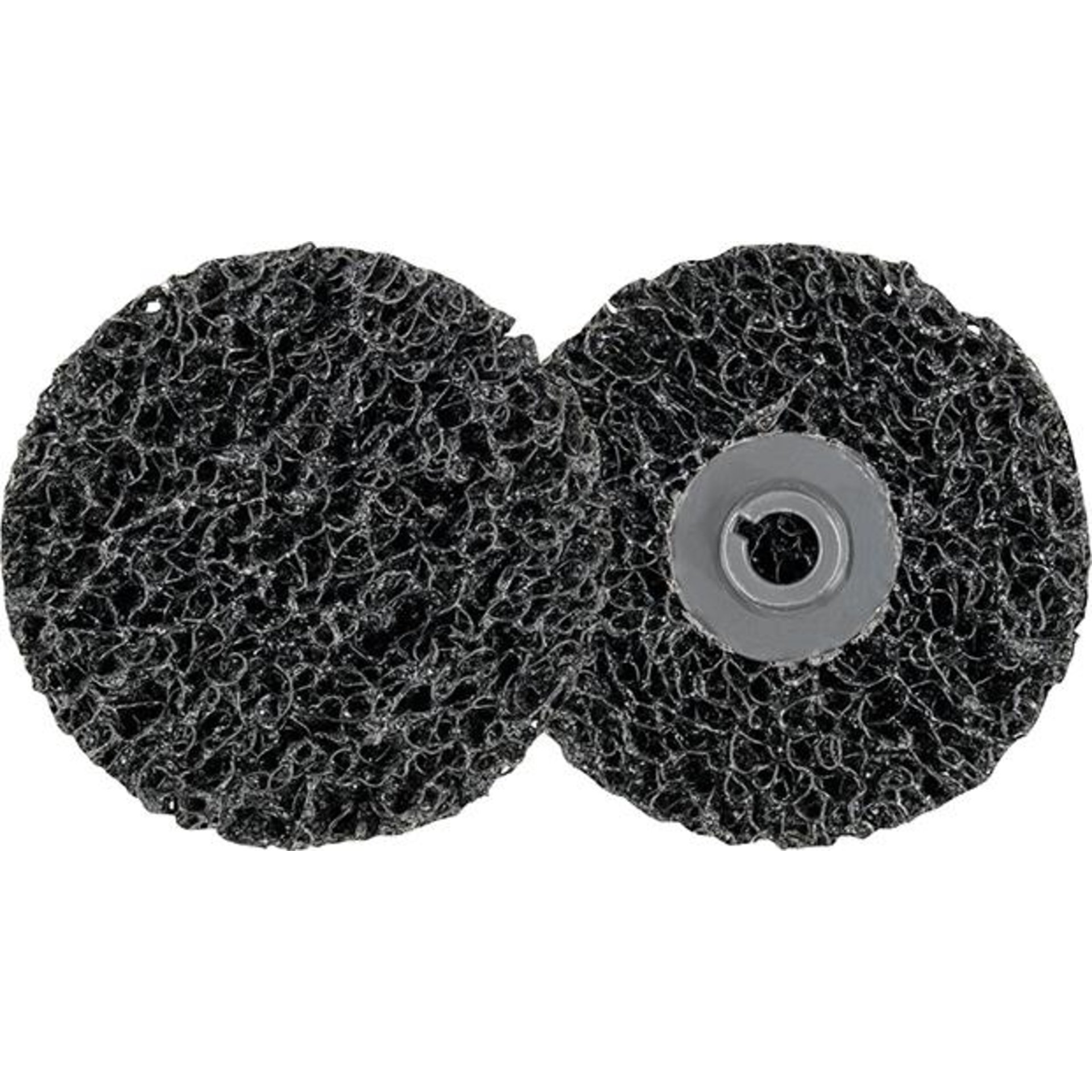 COMBIDISC Policlean PCLR 50mm Pferd