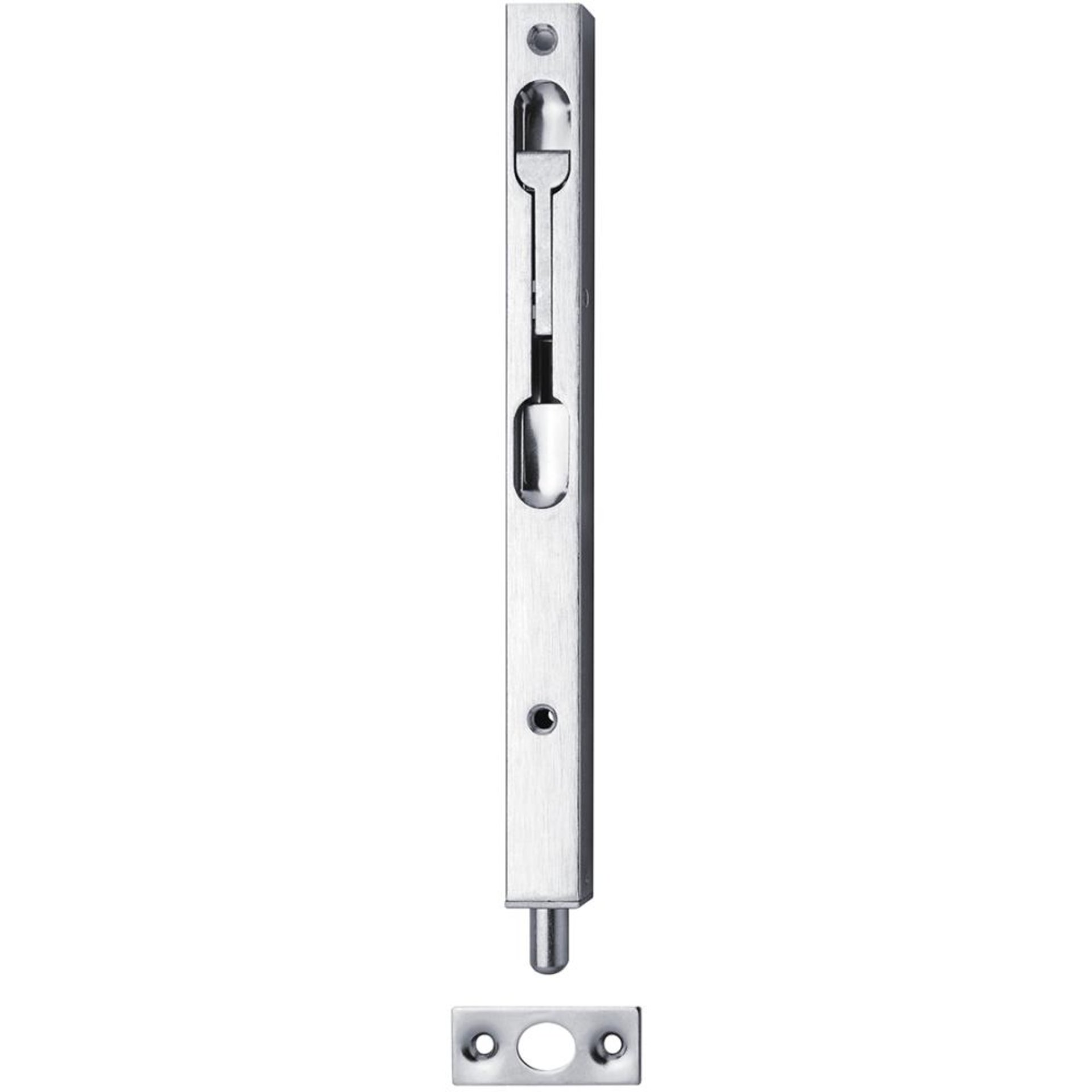 Rohrkantriegel 9271