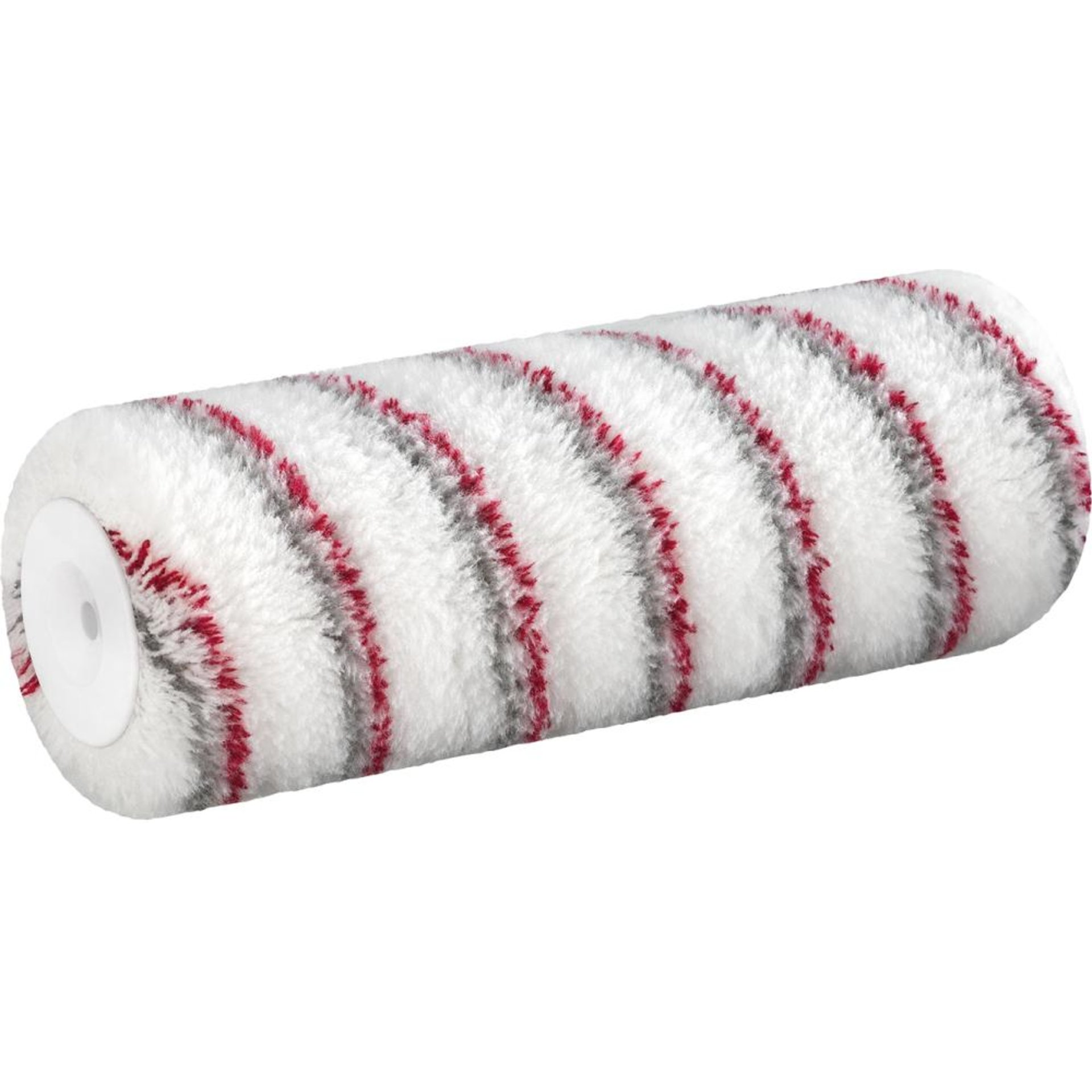 Farbwalze Plus rau 25 cm