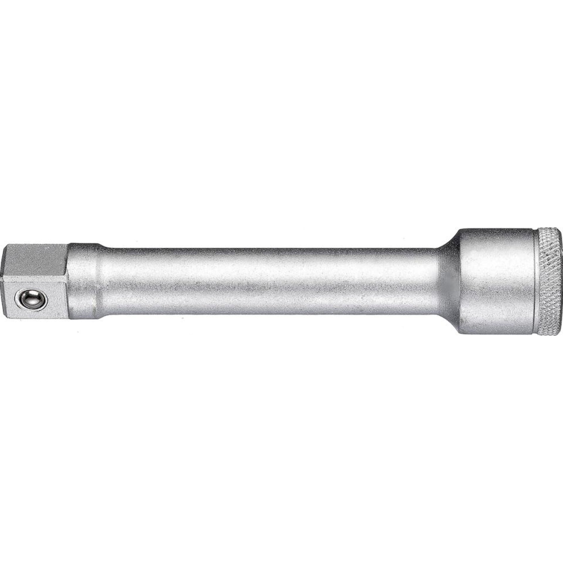 Verlängerung 1/2" 125mm Gedore