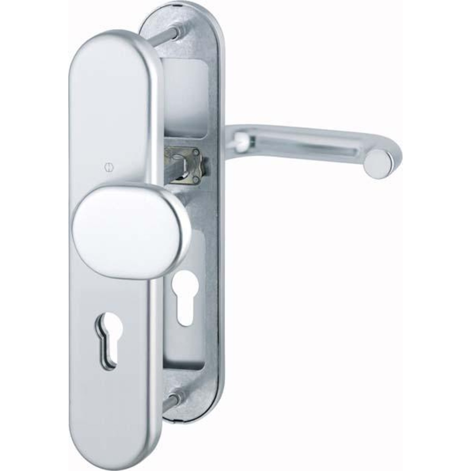 Schutzbeschlag, Serie Paris86G/3331/3310/138L