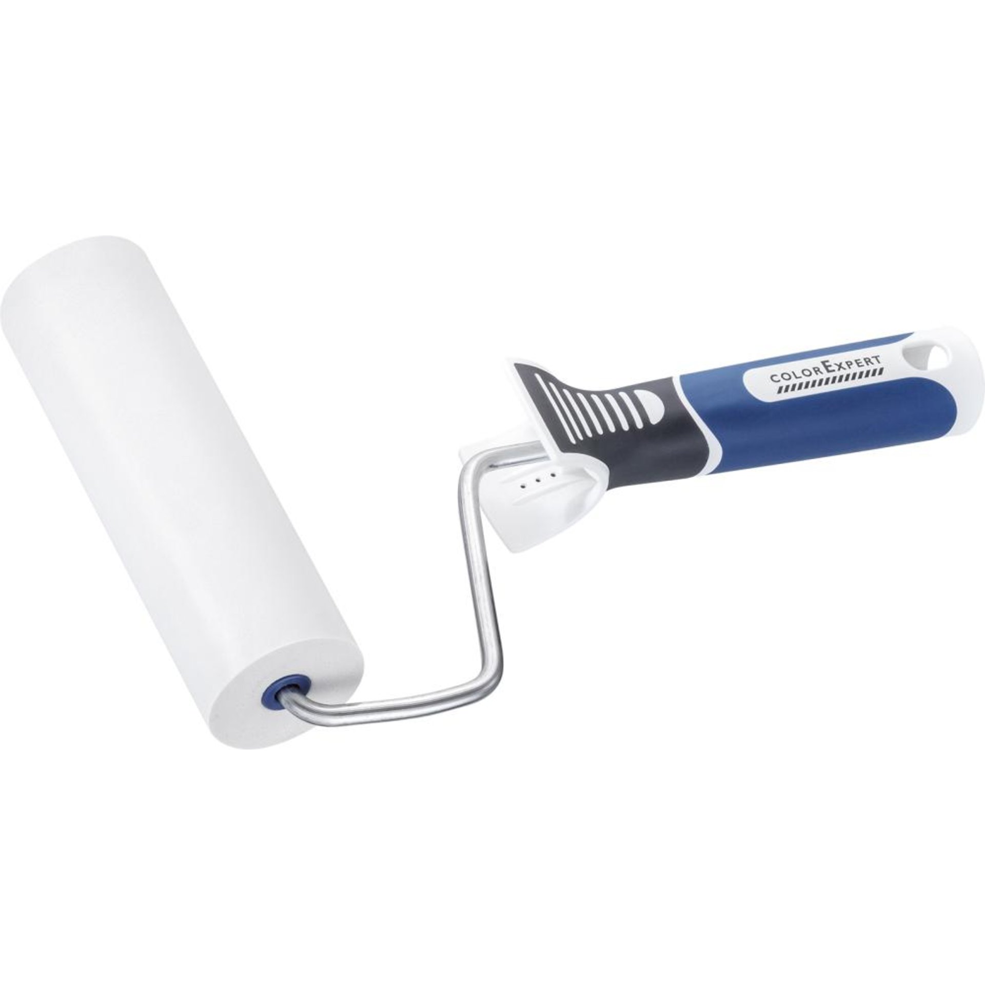 Andrückroller 15cm 15 cm 3K PU-Schaum