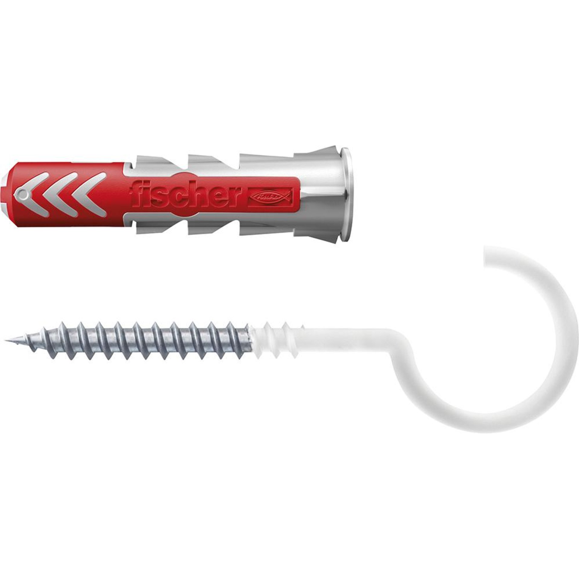fischer DuoPower 10x50 RH G N K (2)