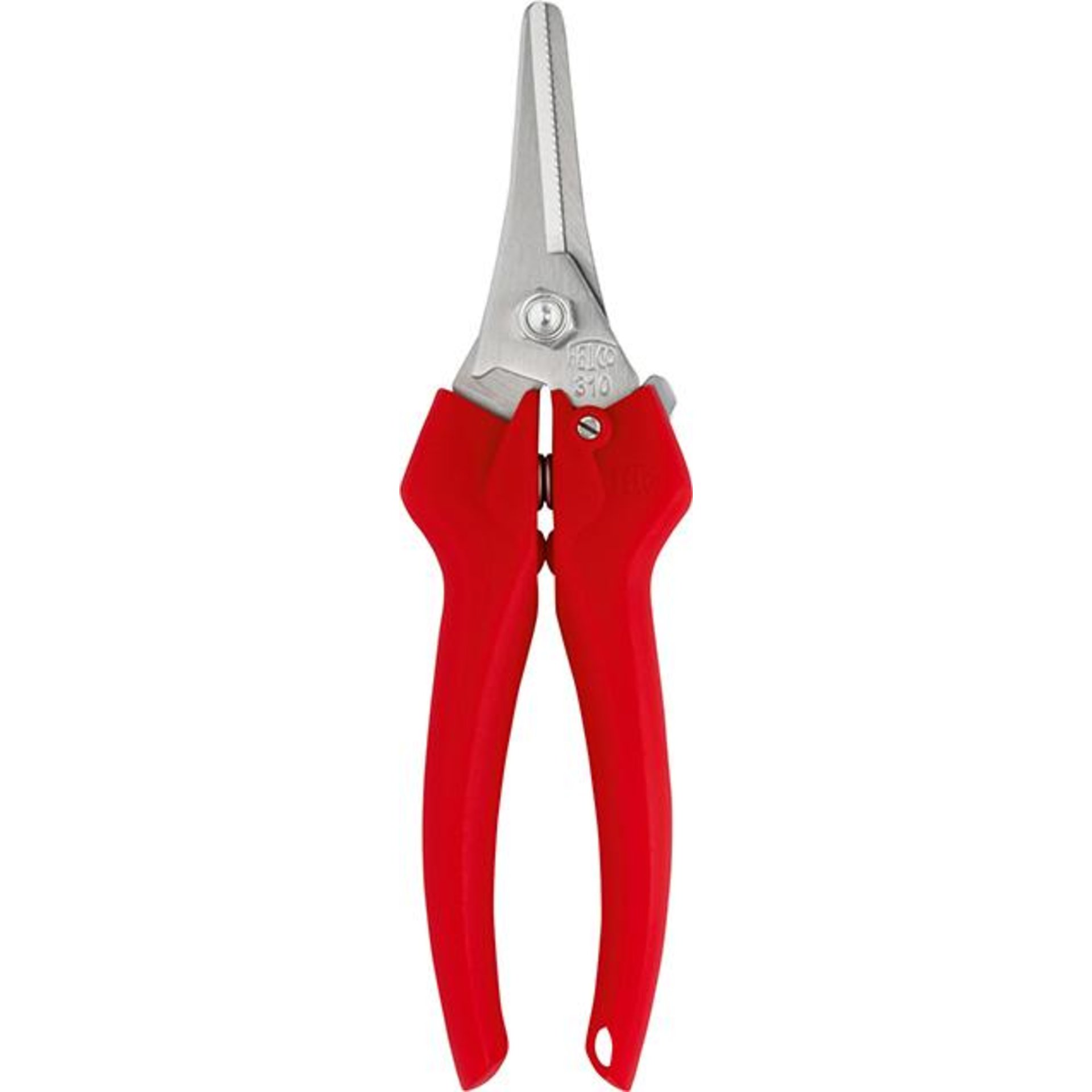 LeseschereFelco 310Leseschere Felco 310Beschaffungsartikel