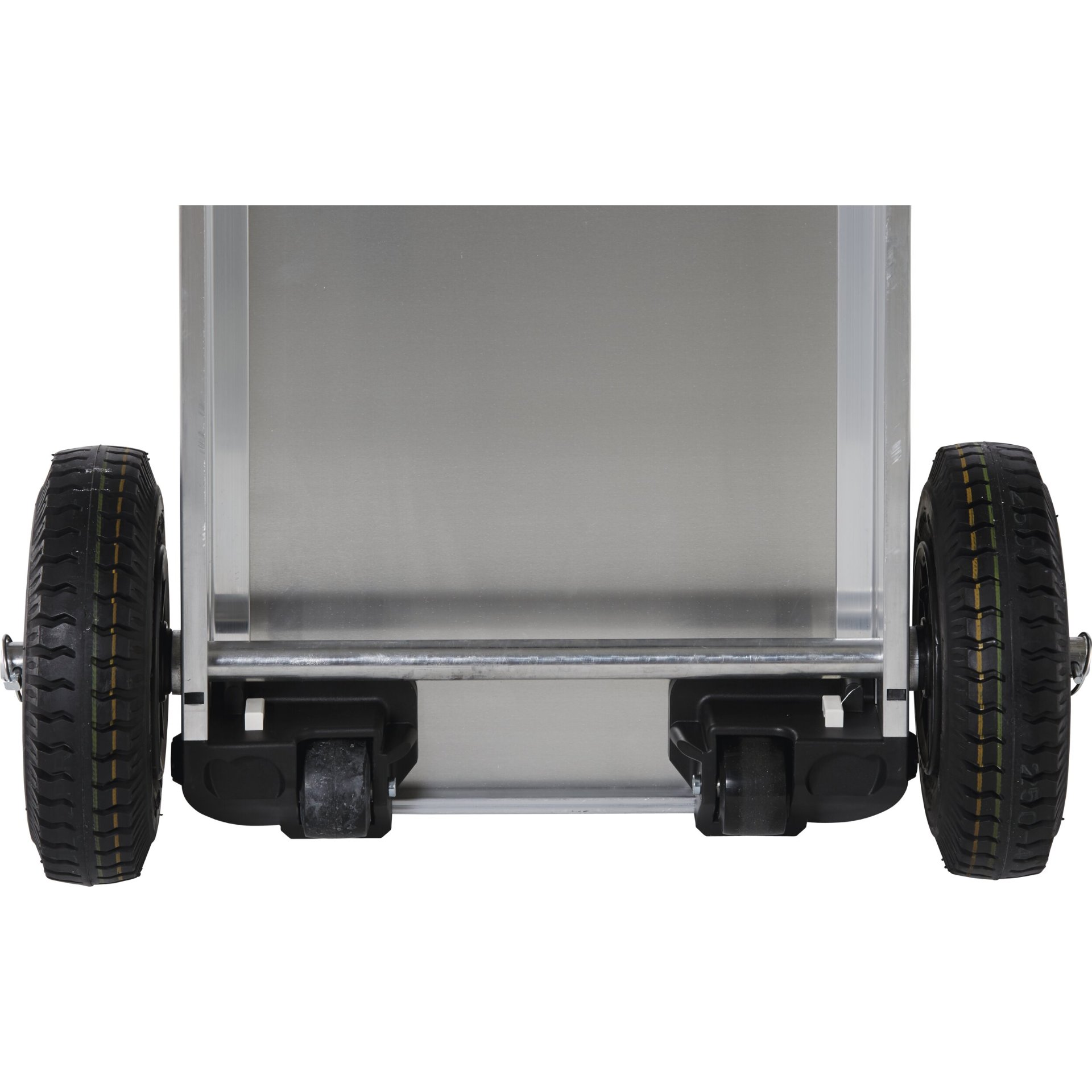 Offroad Set 220 mm 41819