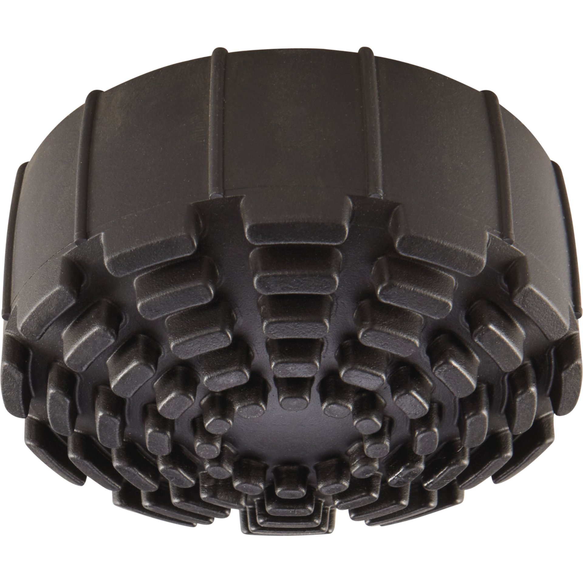 Innenschuh 800363