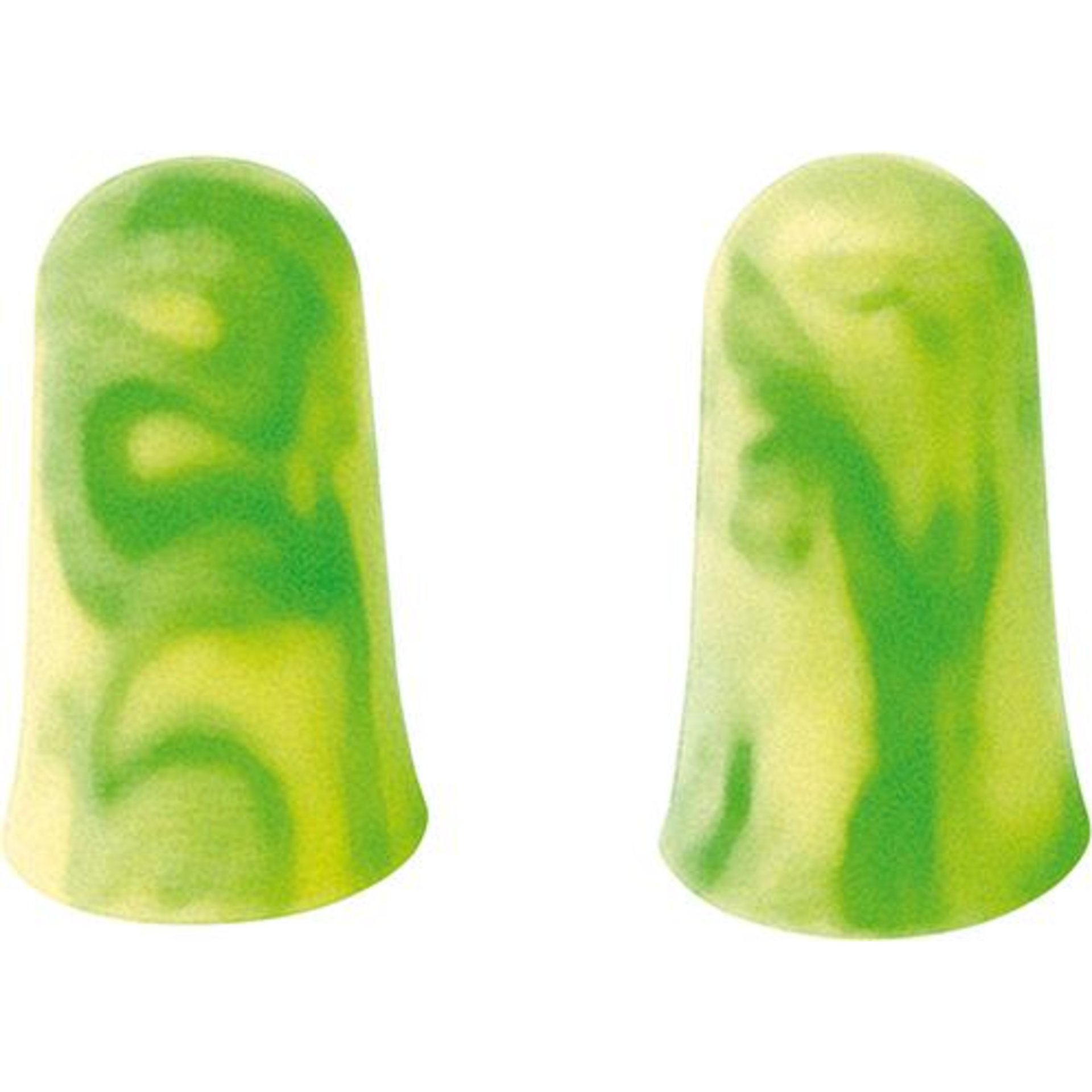 Gehörschutzstöpsel Pura-Fit®