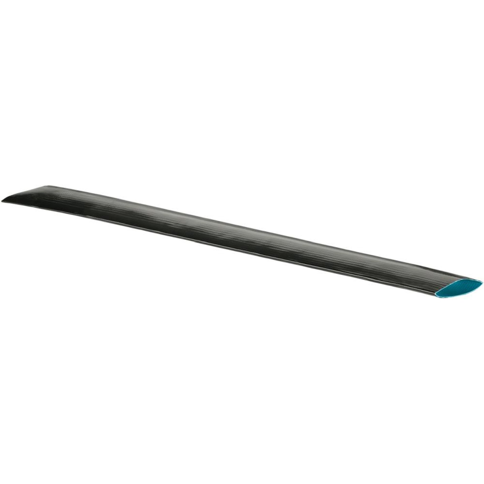 Flachschlauch  50 m