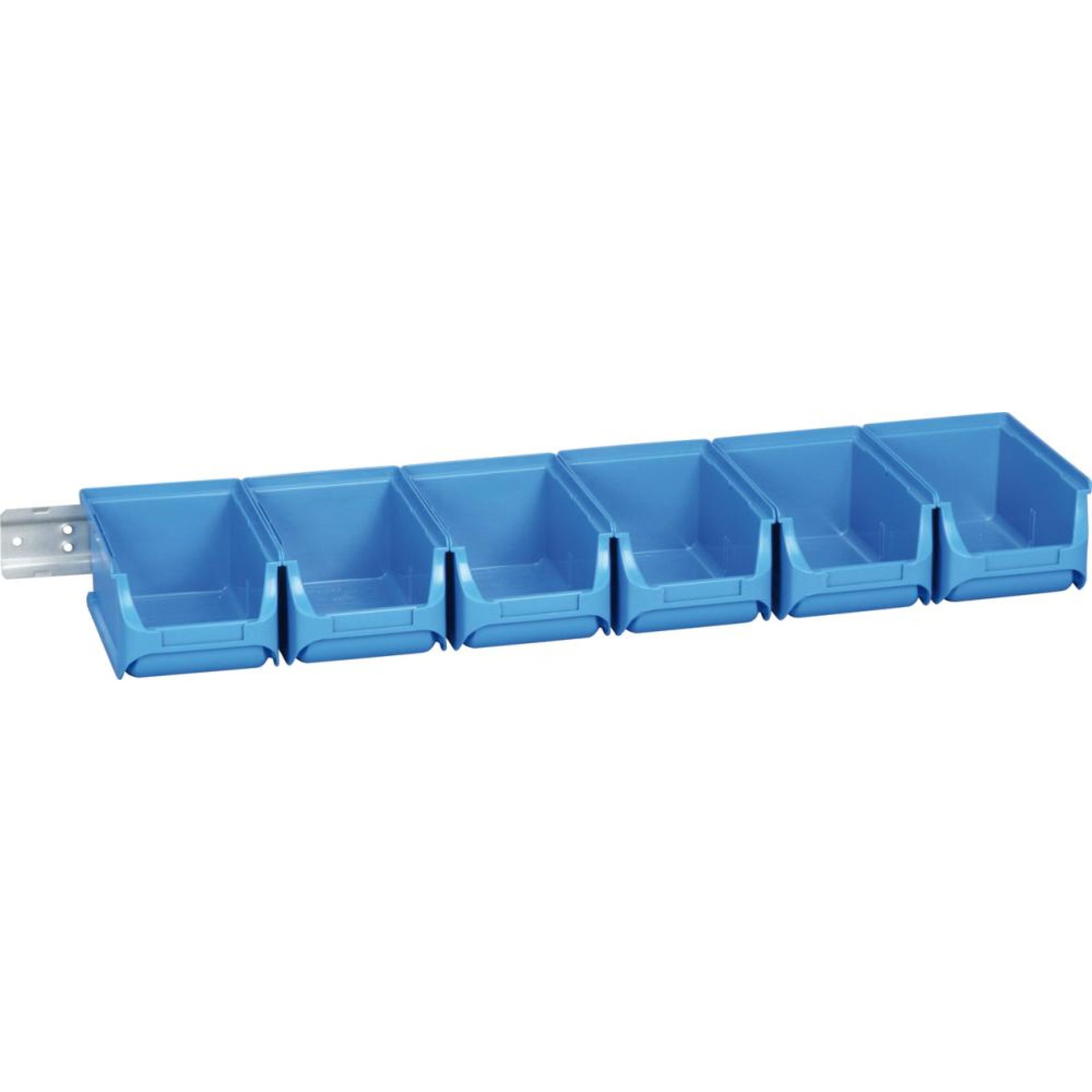 Sichtboxen-Set