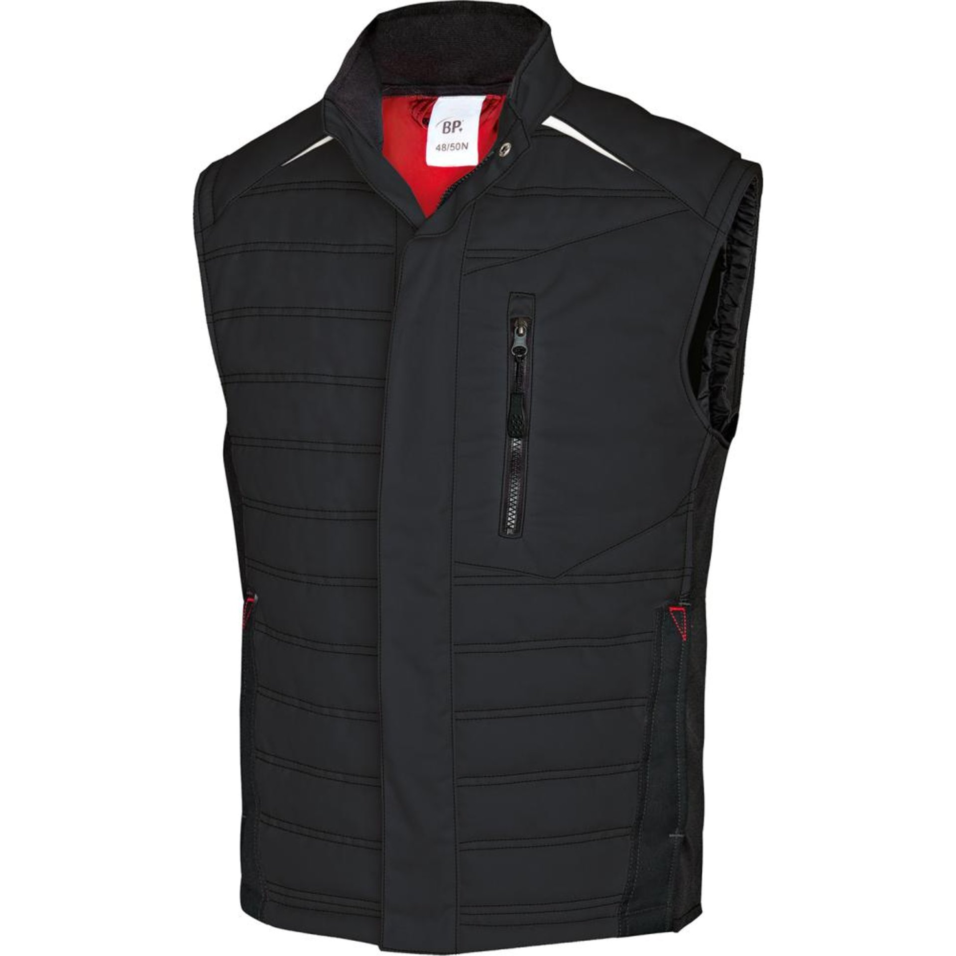 Thermoweste BPlus