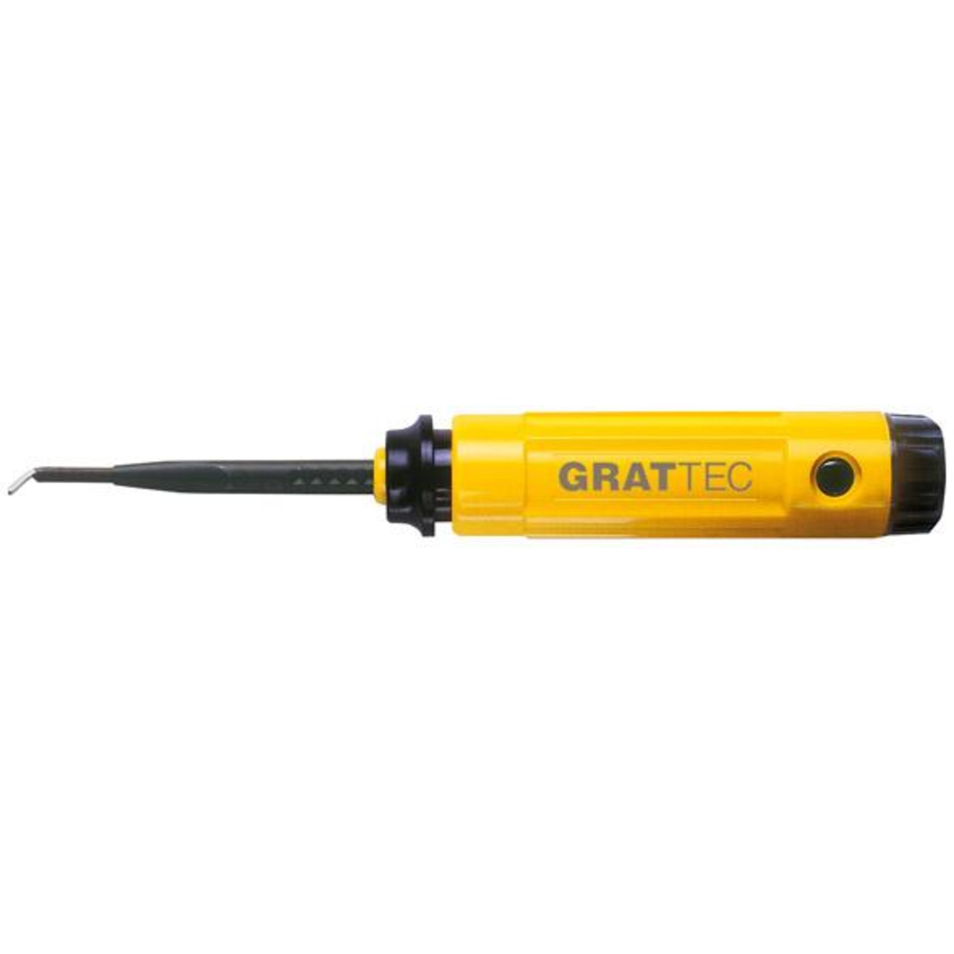 Innen-Entgrater EL1501 GRATTEC GRATTEC
