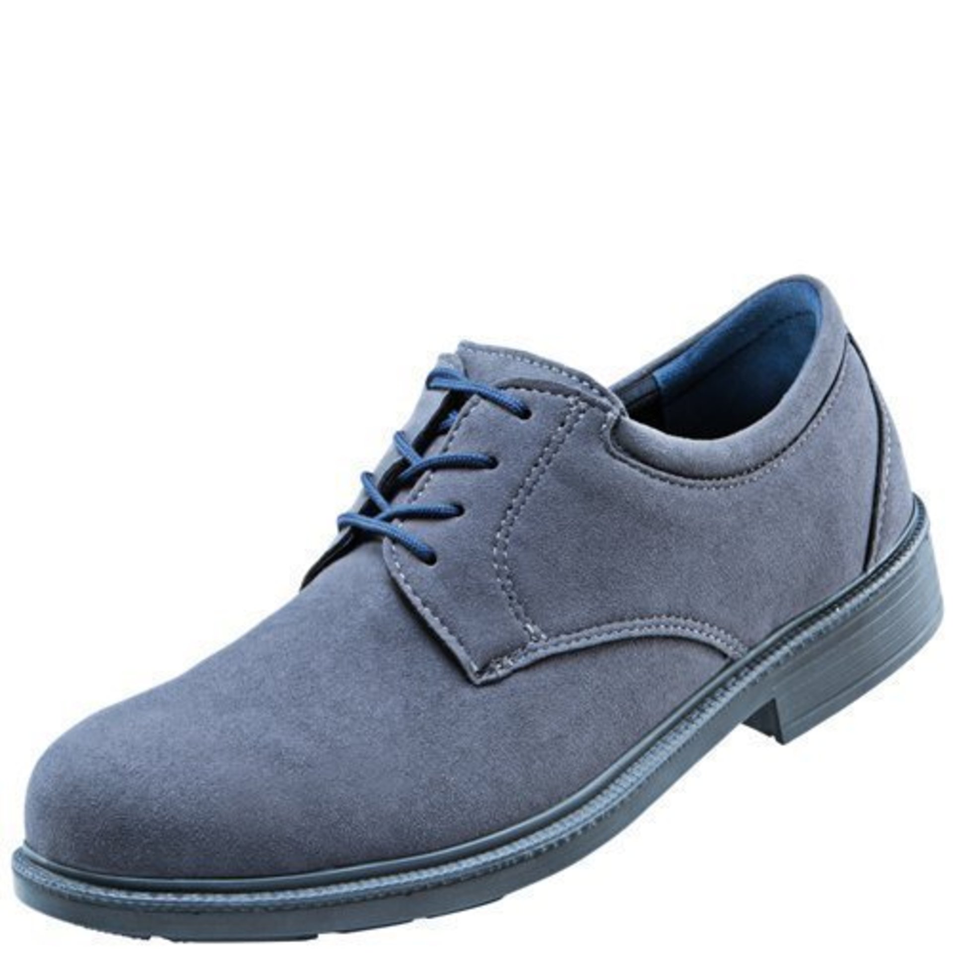 Sicherheitshalbschuh CX 56 ESD