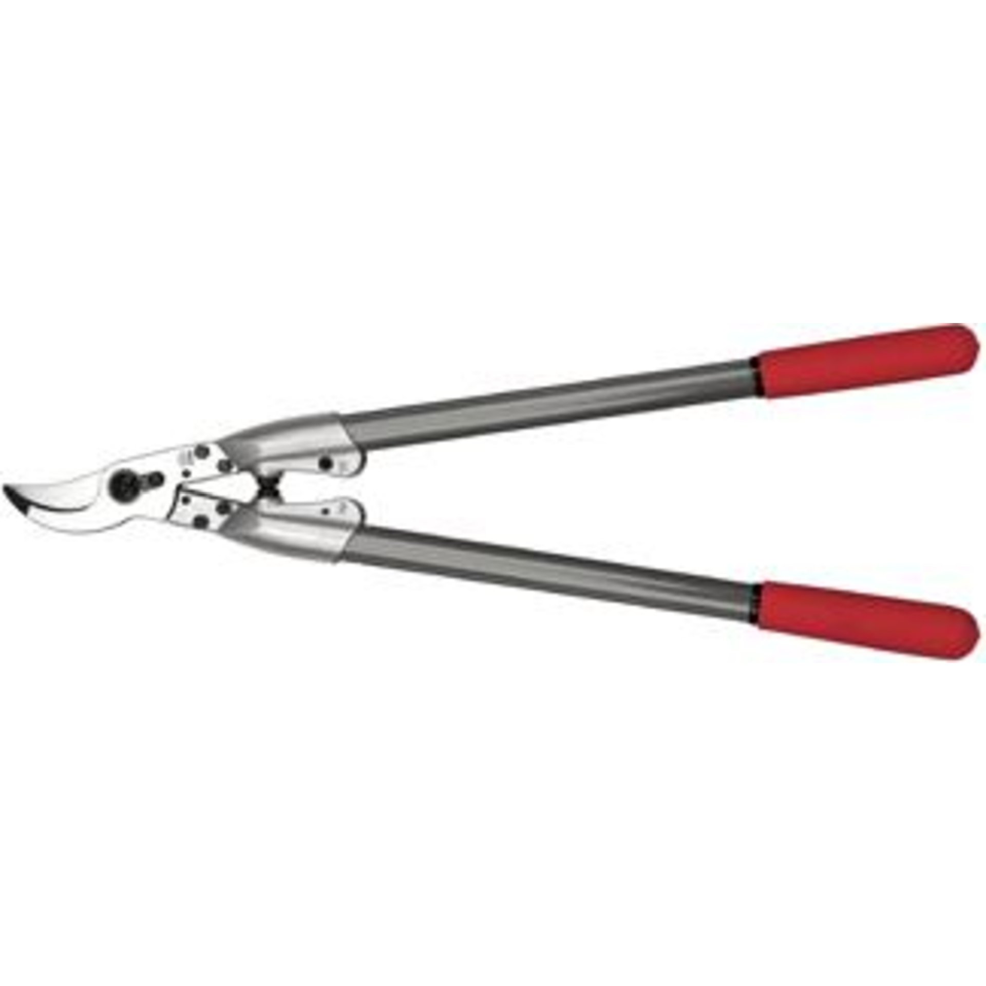 Bypass-Zweihand-Baum-, Reb-, Gartenschere Felco Nr. 210A