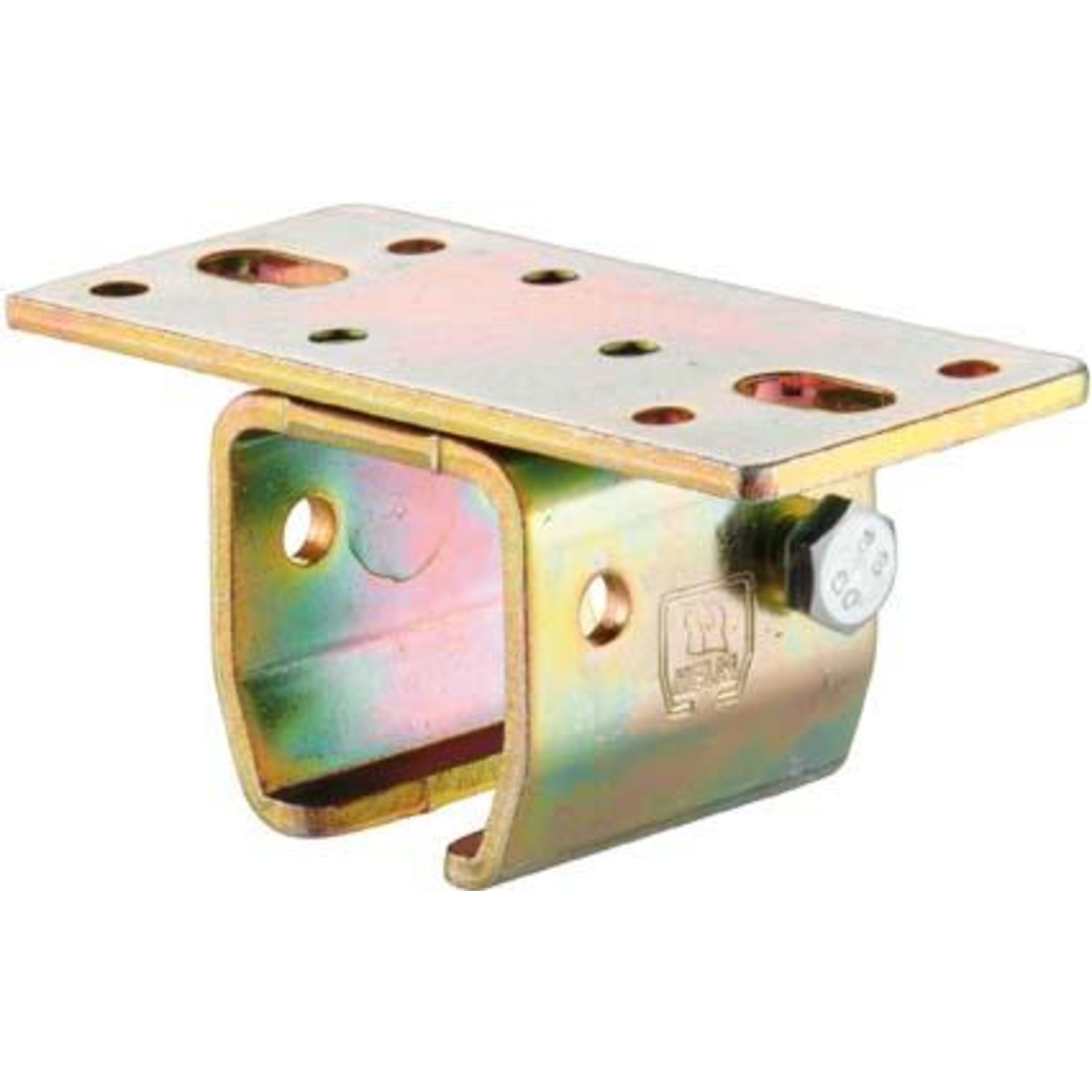 HELM Deckenmuffe -02