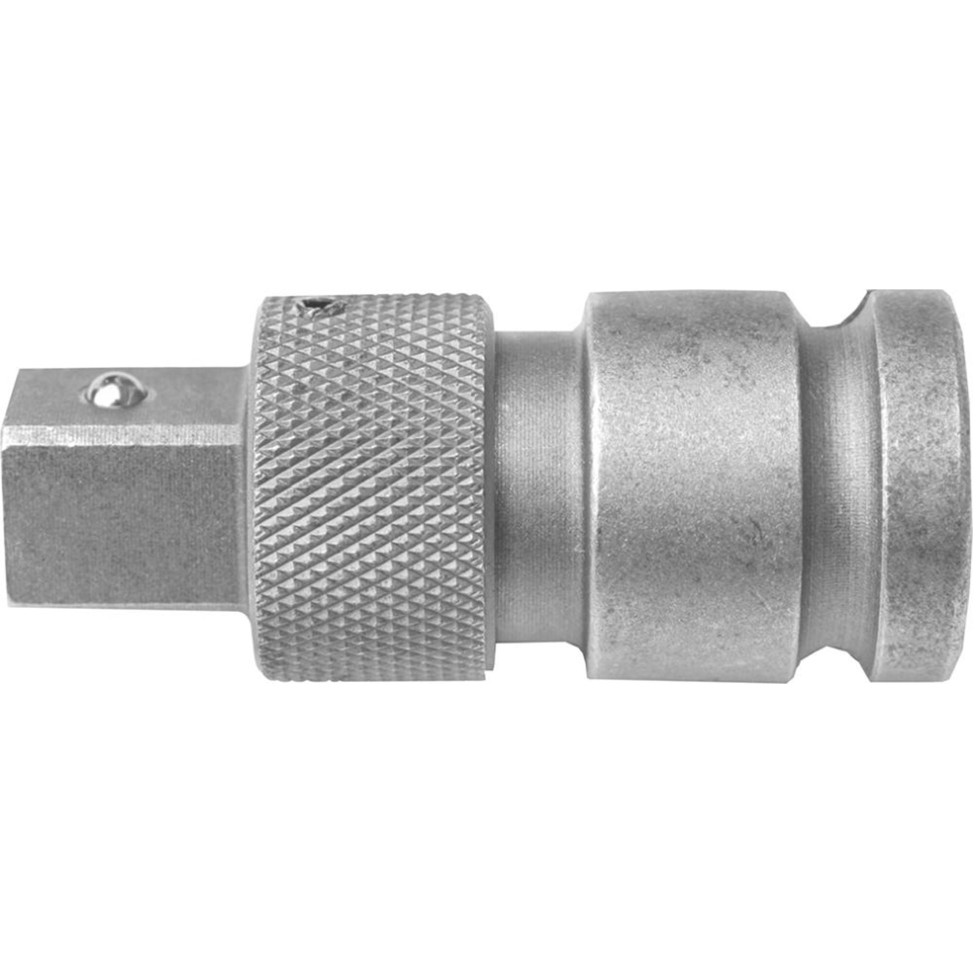 Kraft- Schnellwechselfutter 1/2"ASW