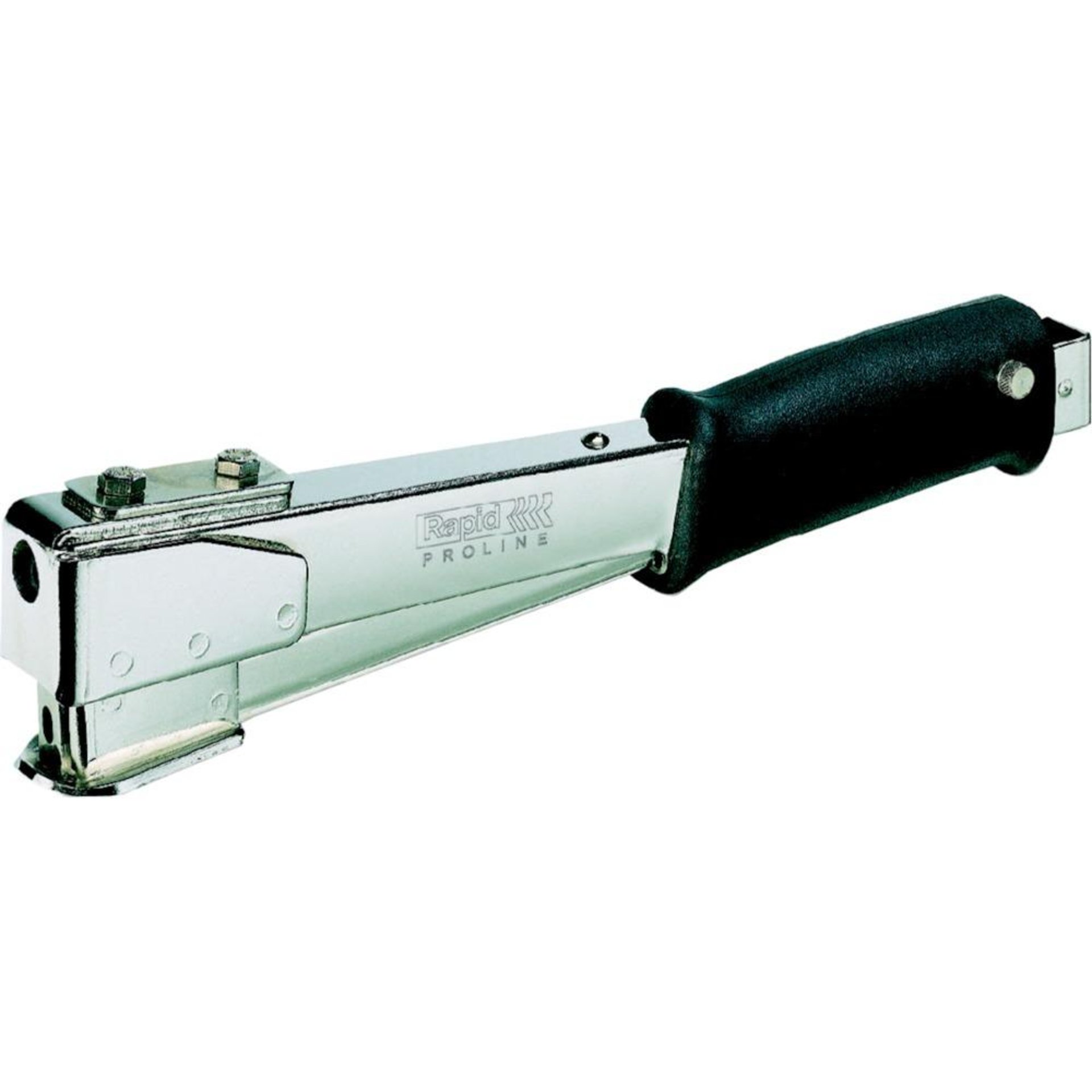 Hammertacker R54 Ergonomic Isaberg RAPID