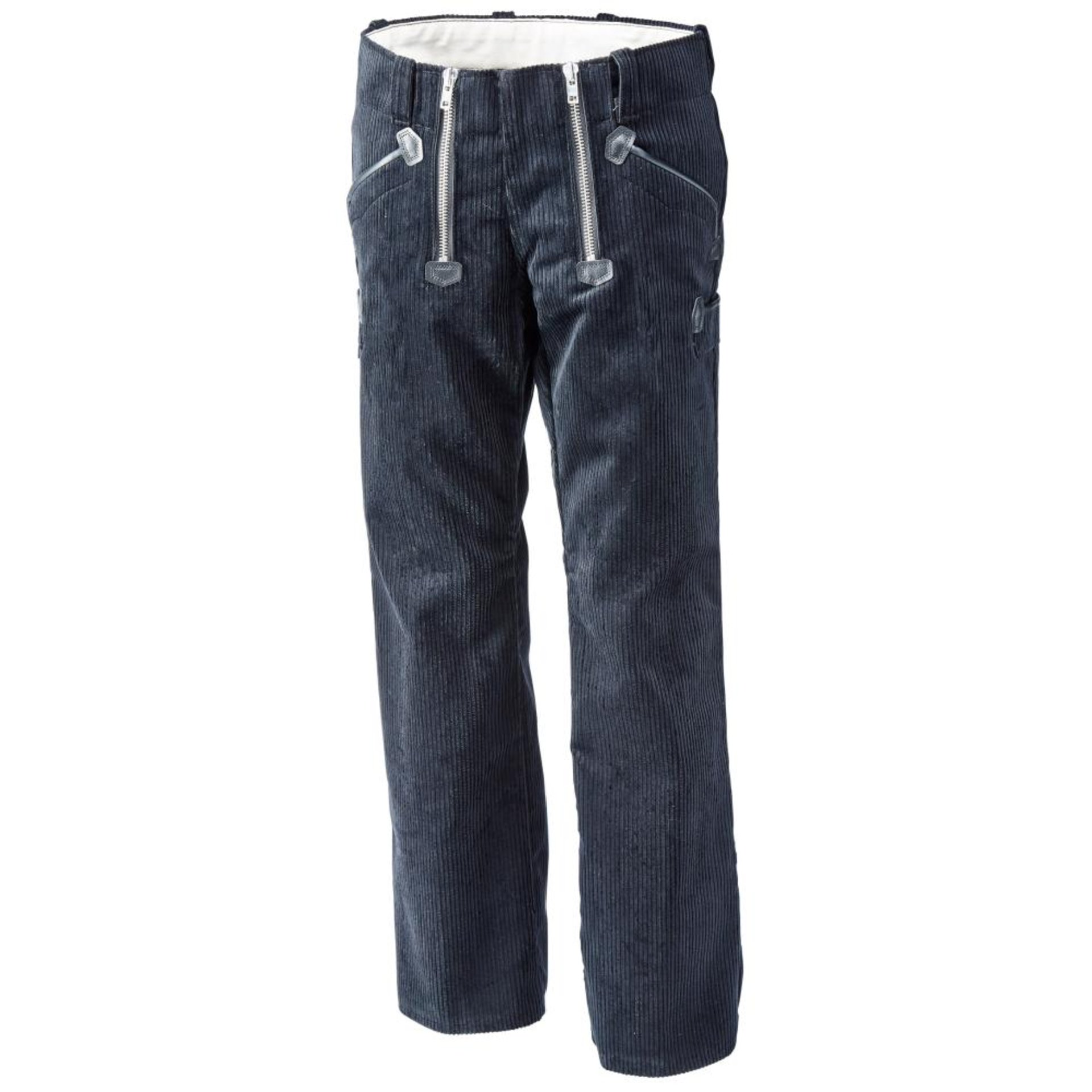 Zunfthose Paul