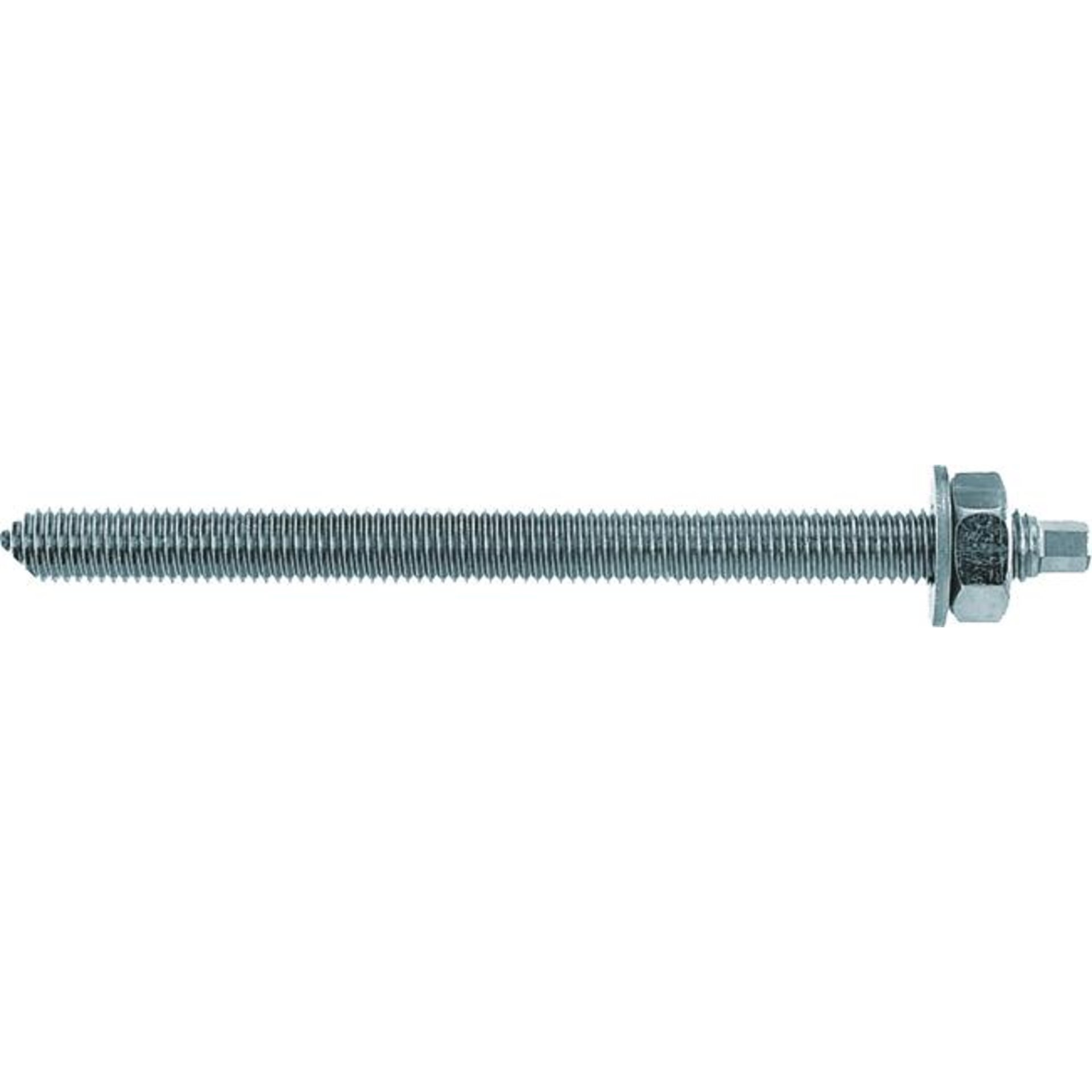 Ankerstange RG M Superbond-System
