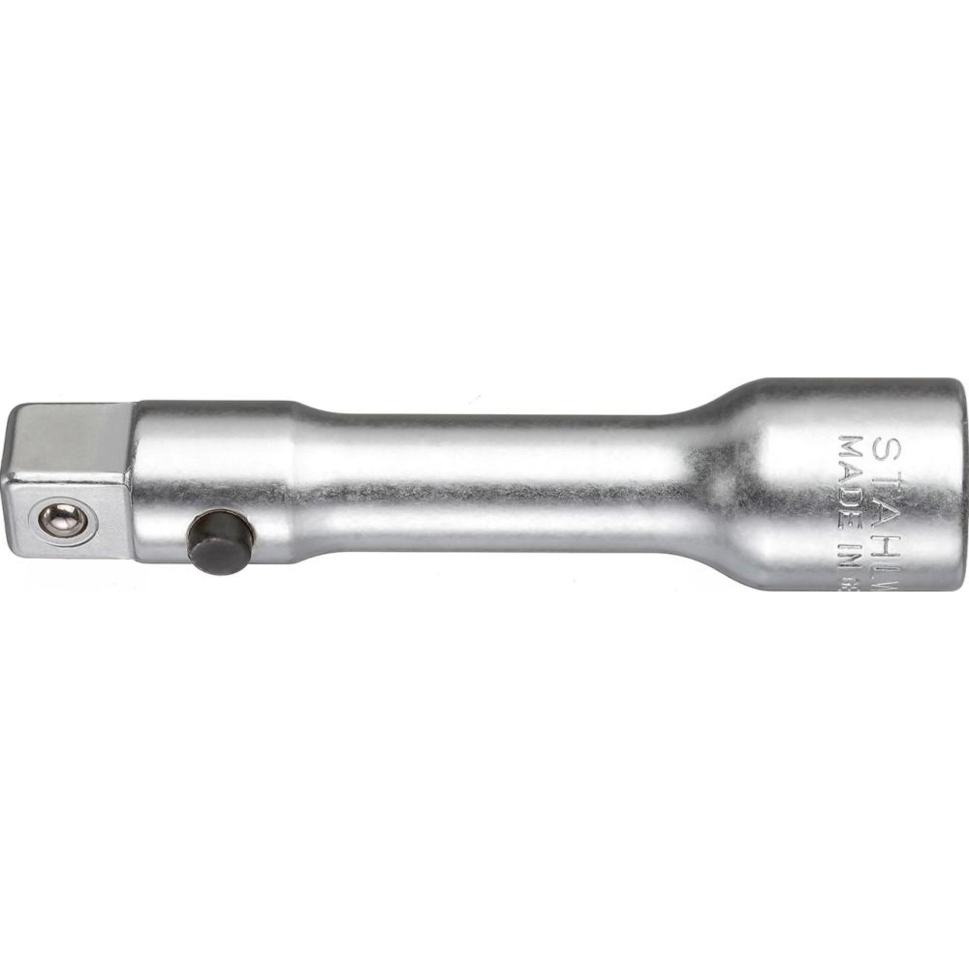 Verlängerung 3/8", Nr. 427 QR