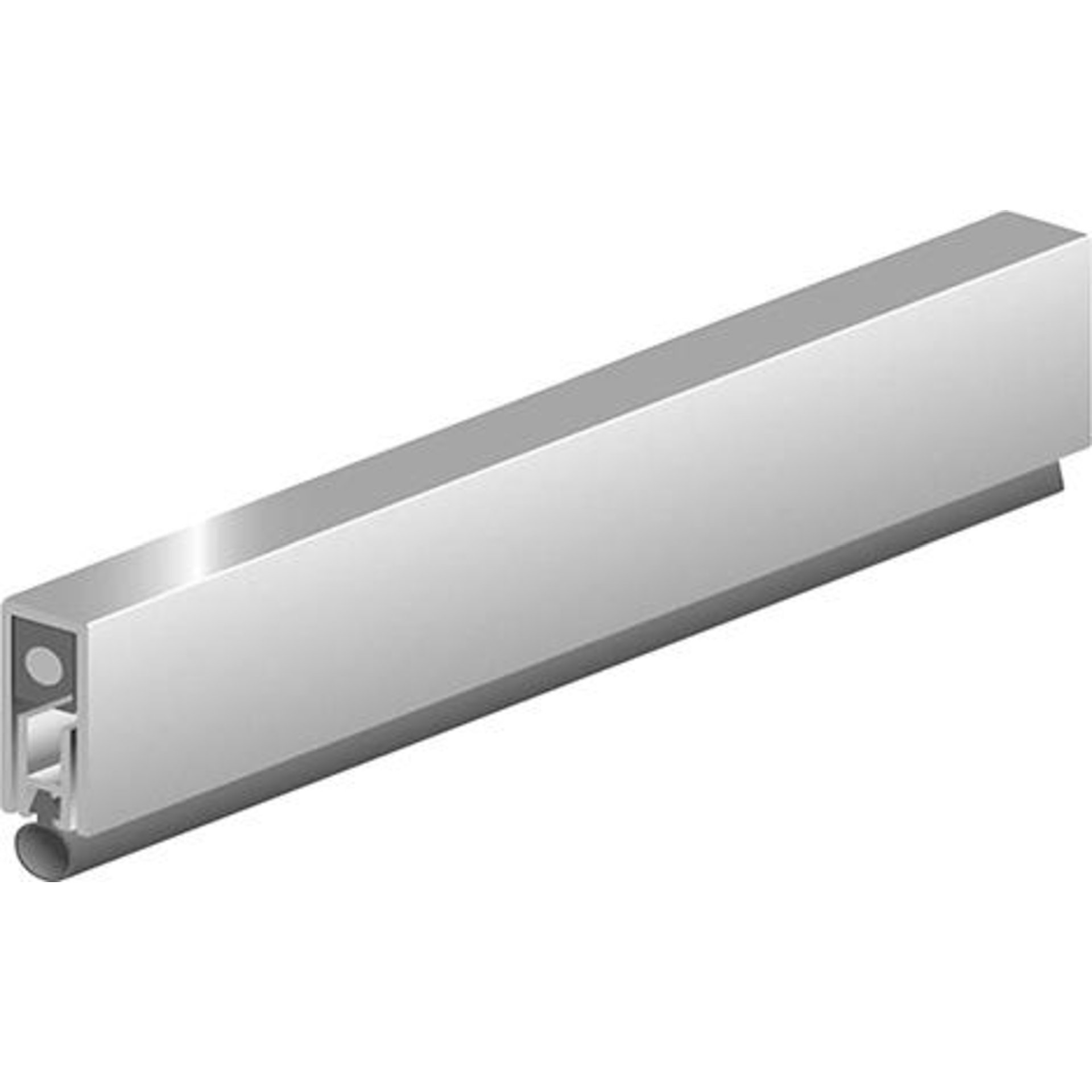 Automatische Türbodendichtungen EllenMatic 2K