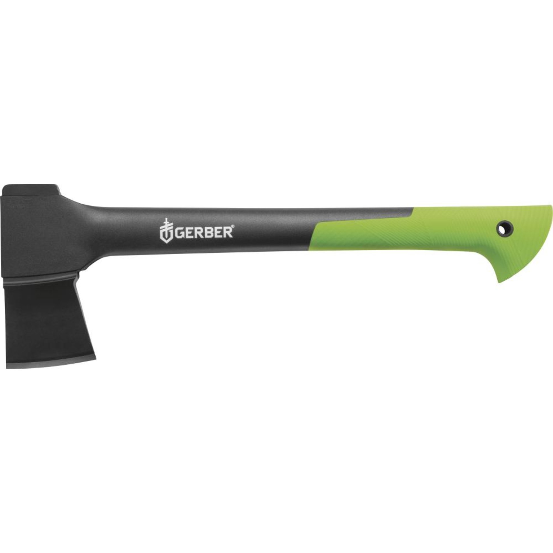 17,5" Freescape Camp Hatchet Beschaffungsartikel